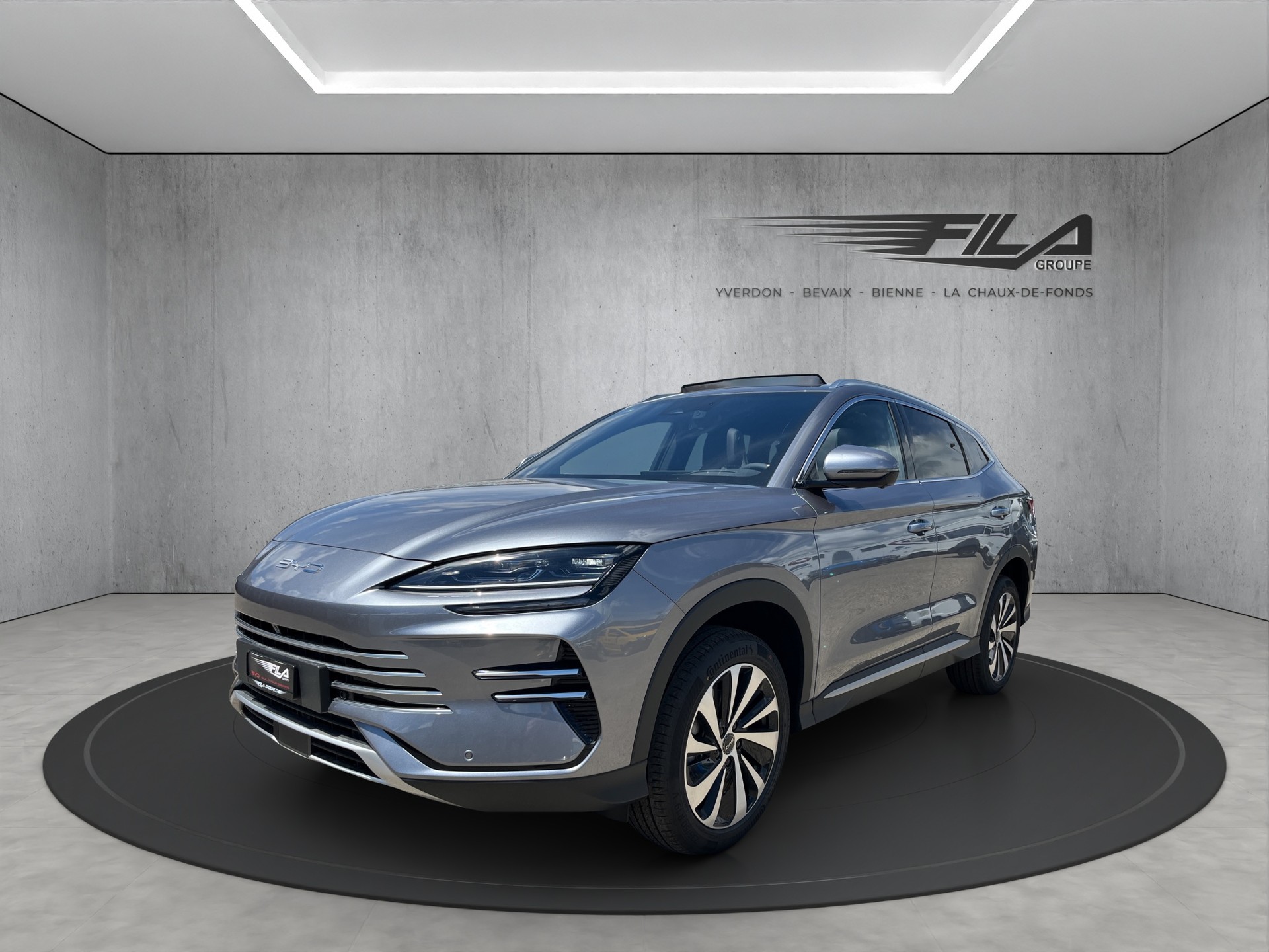 BYD Seal U DM-i Boost-showroom-element-1