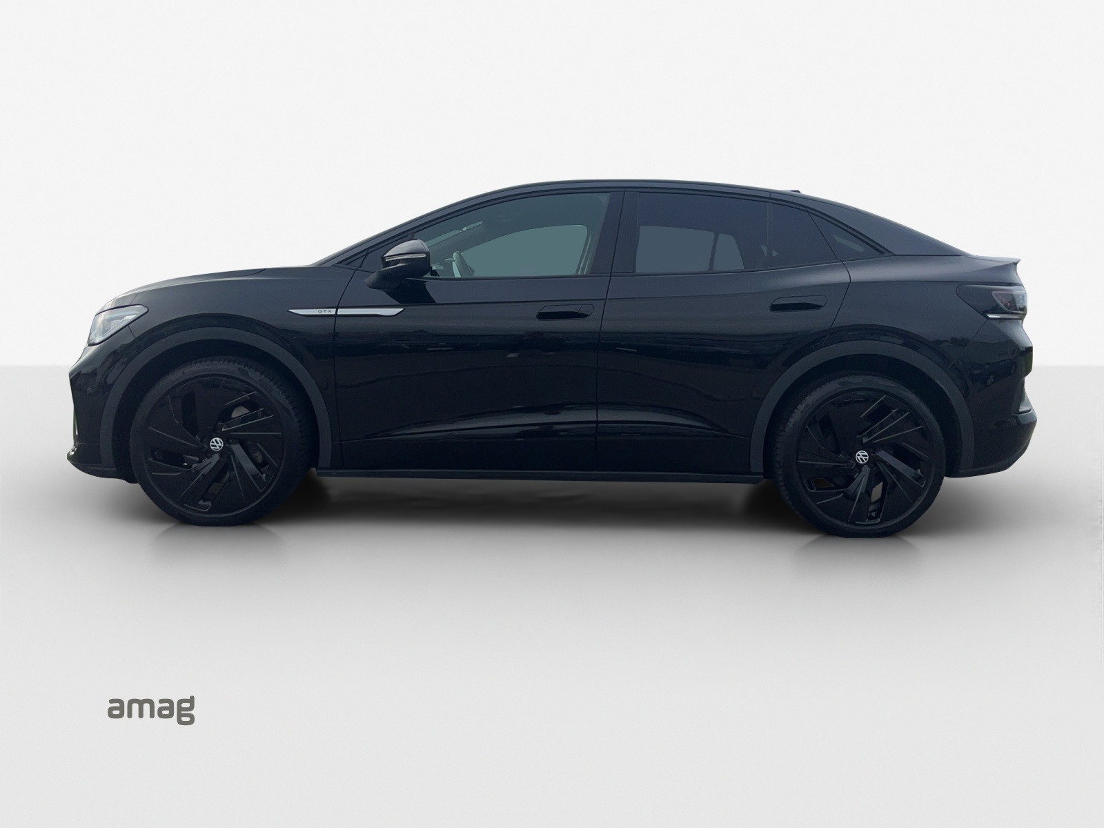 VW ID.5 GTX 77 kWh 4Motion-showroom-element-1