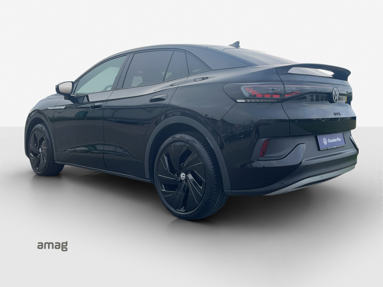 VW ID.5 GTX 77 kWh 4Motion-showroom-element-2