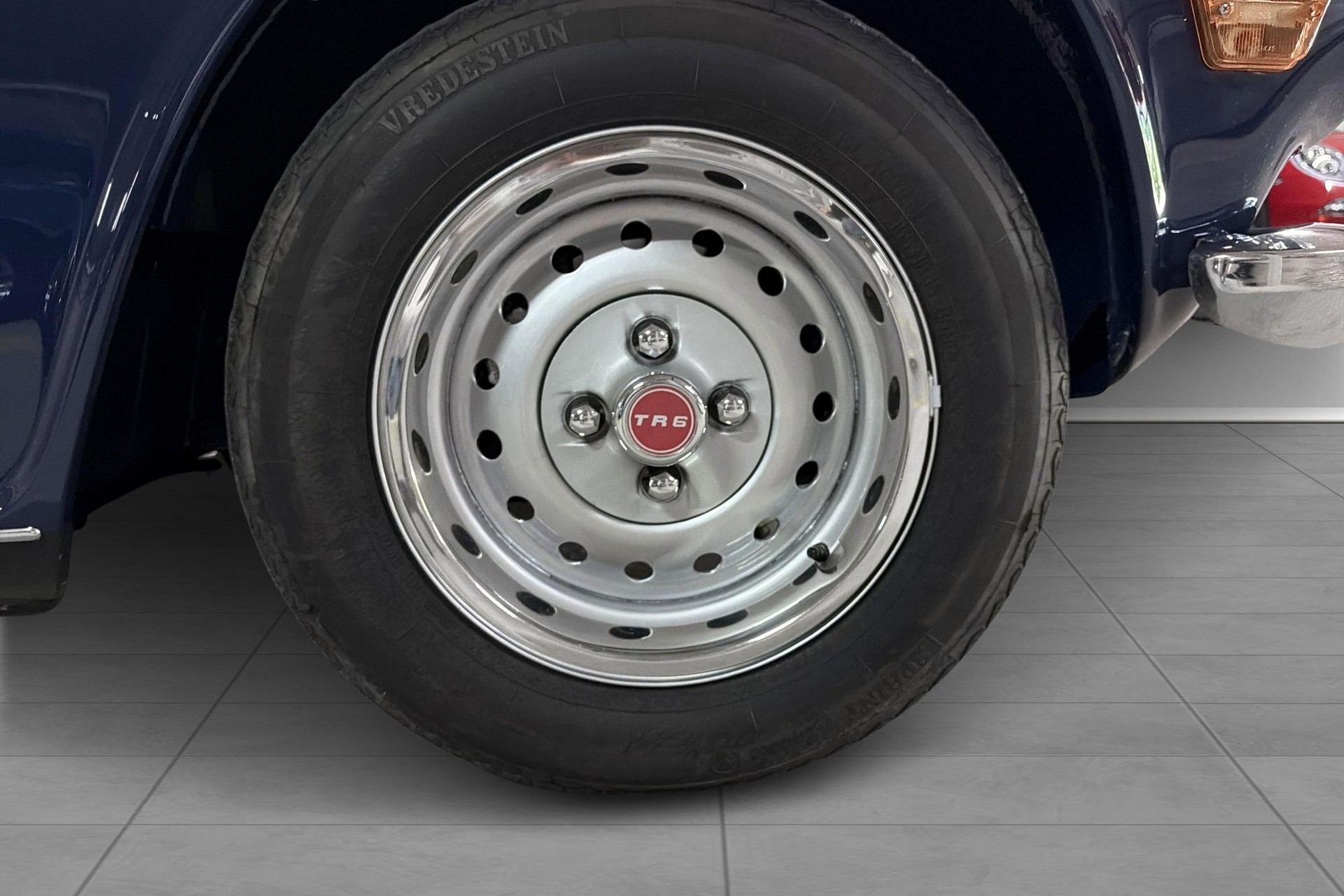 TRIUMPH 2.5 V6 *150CV* Vétéran-showroom-element-3
