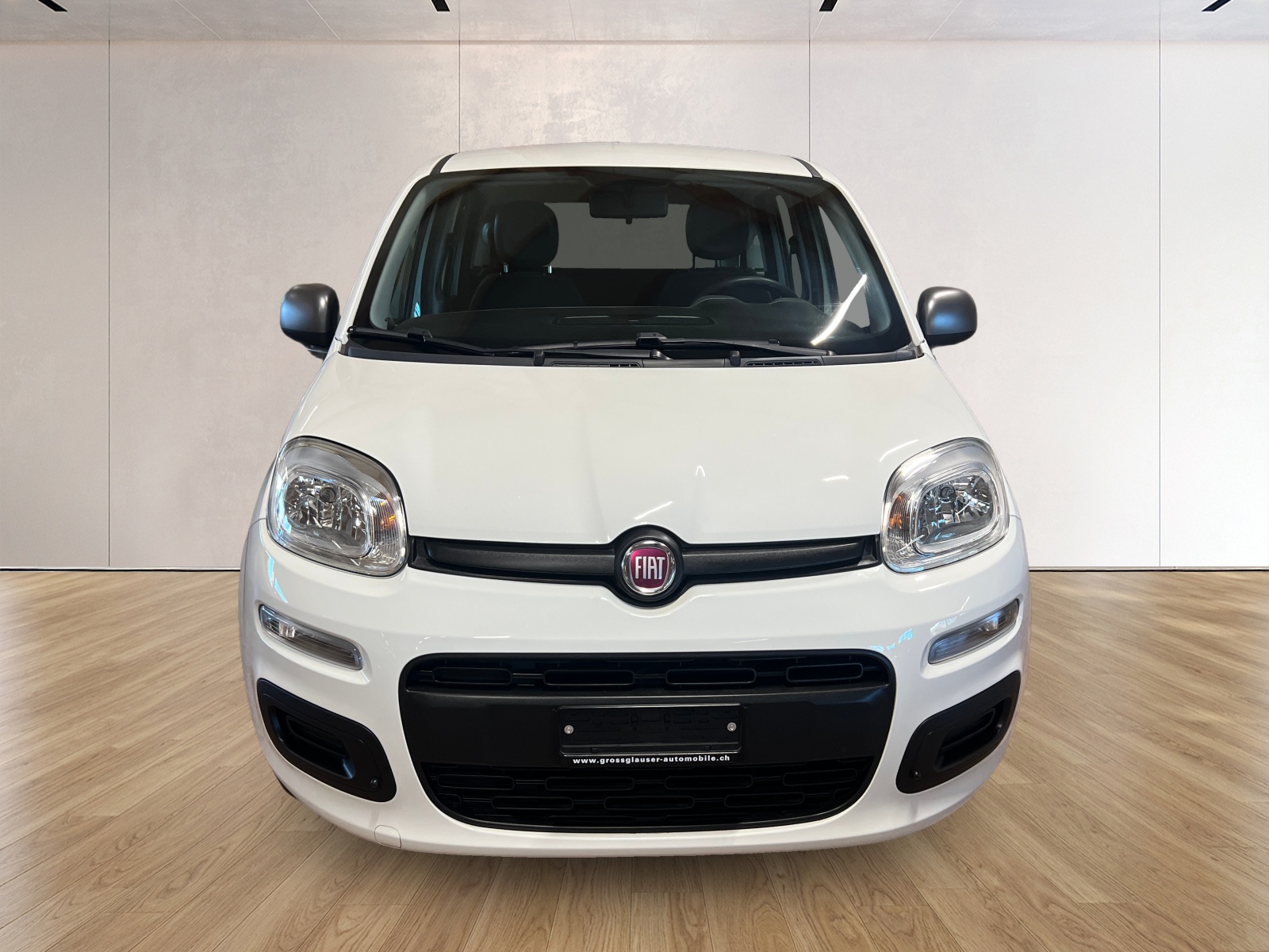 FIAT Panda 1.2 Young-showroom-element-1