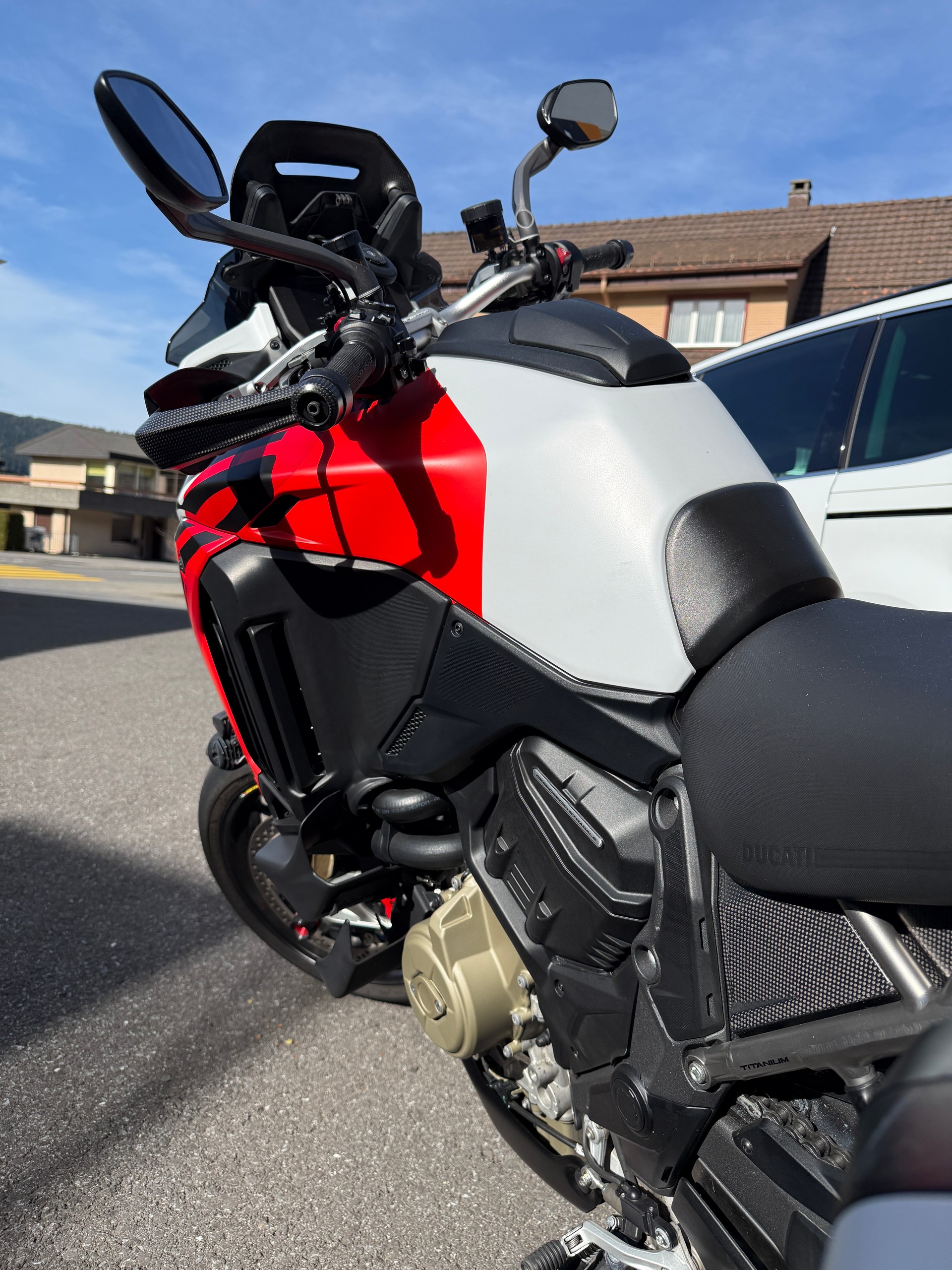 DUCATI Multistrada V4 RS-image-6