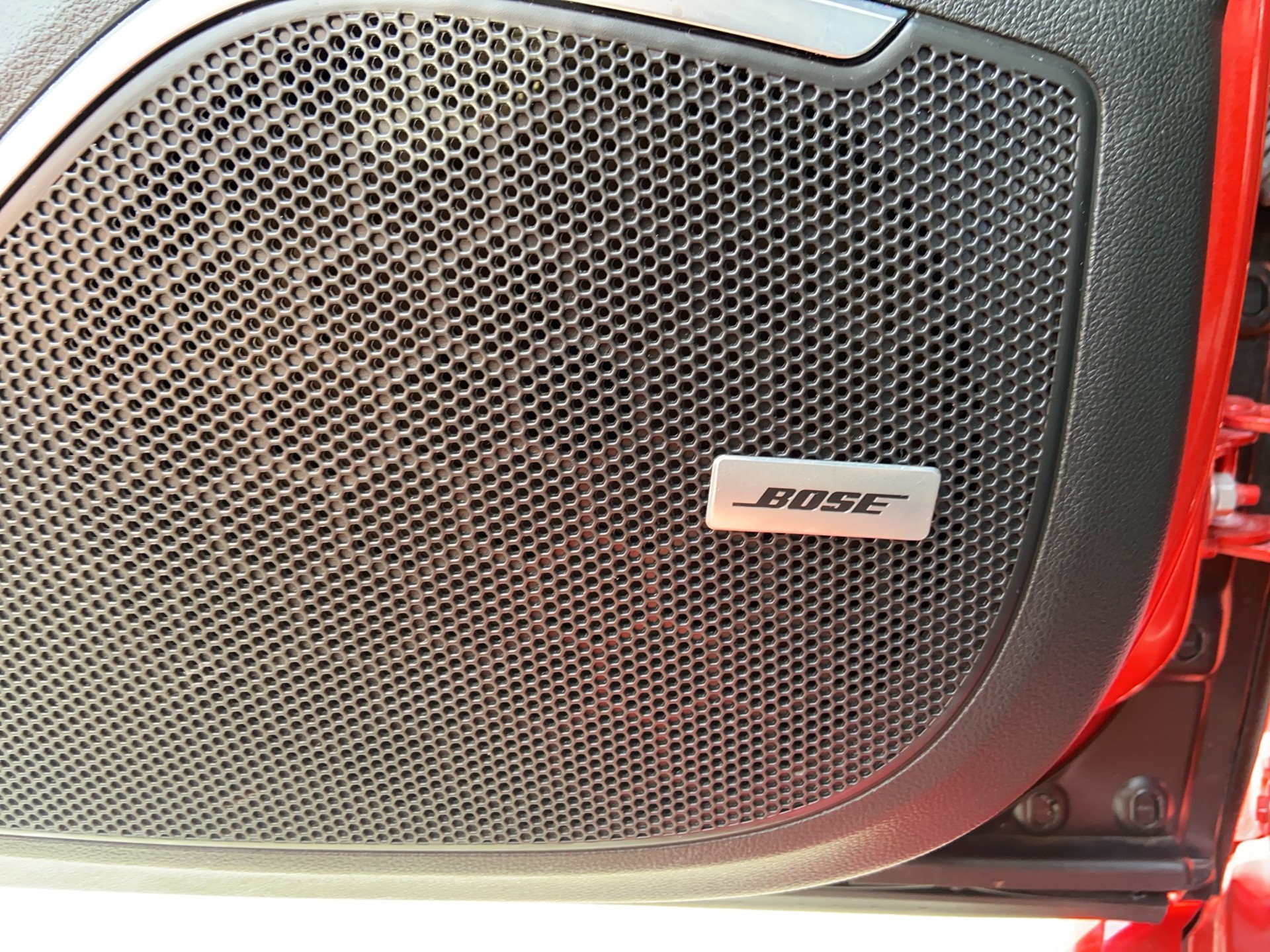 RENAULT Mégane Trophy 300 EDC-image-12