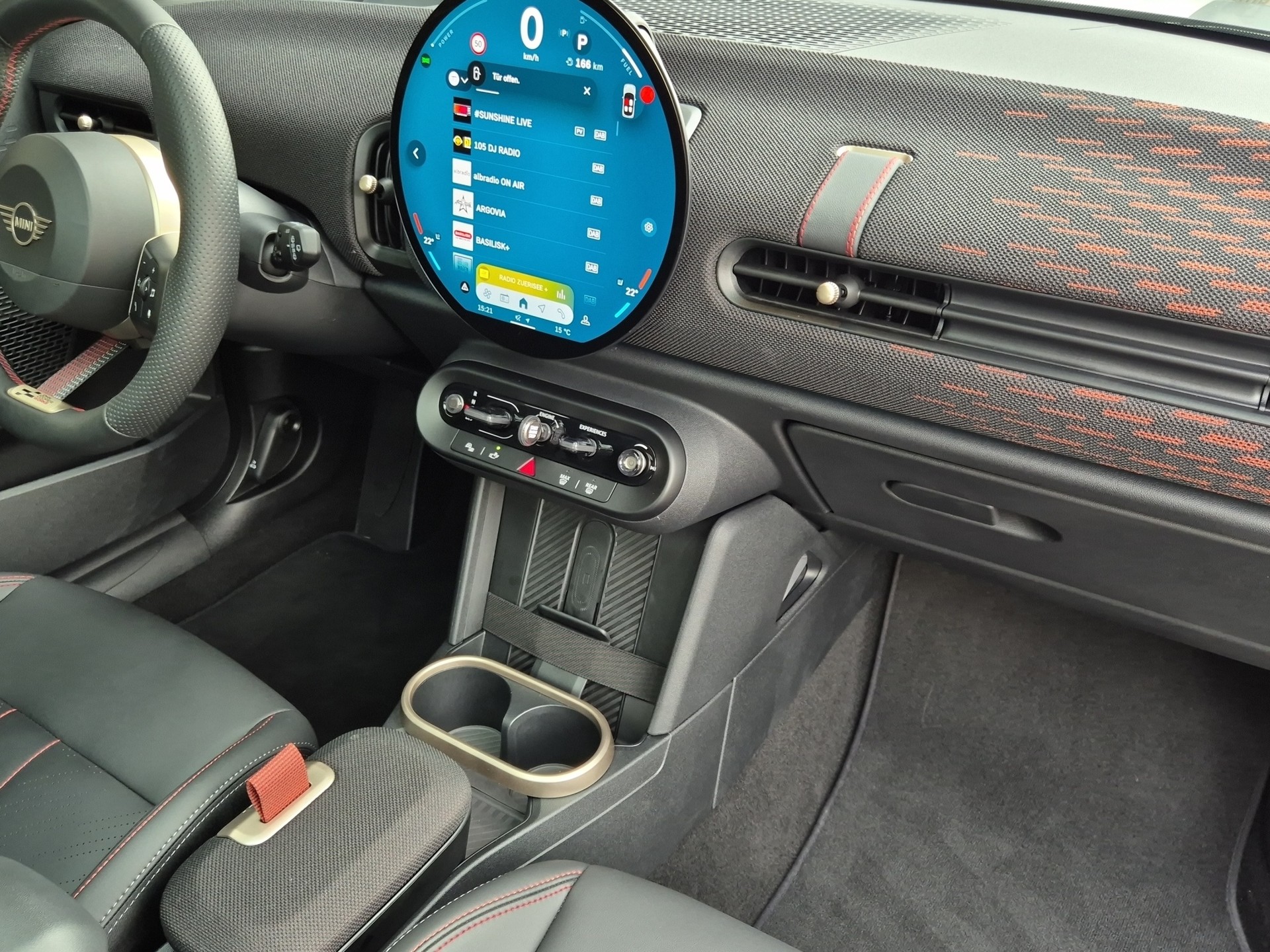 MINI Cooper John Cooper Works DKG-image-17