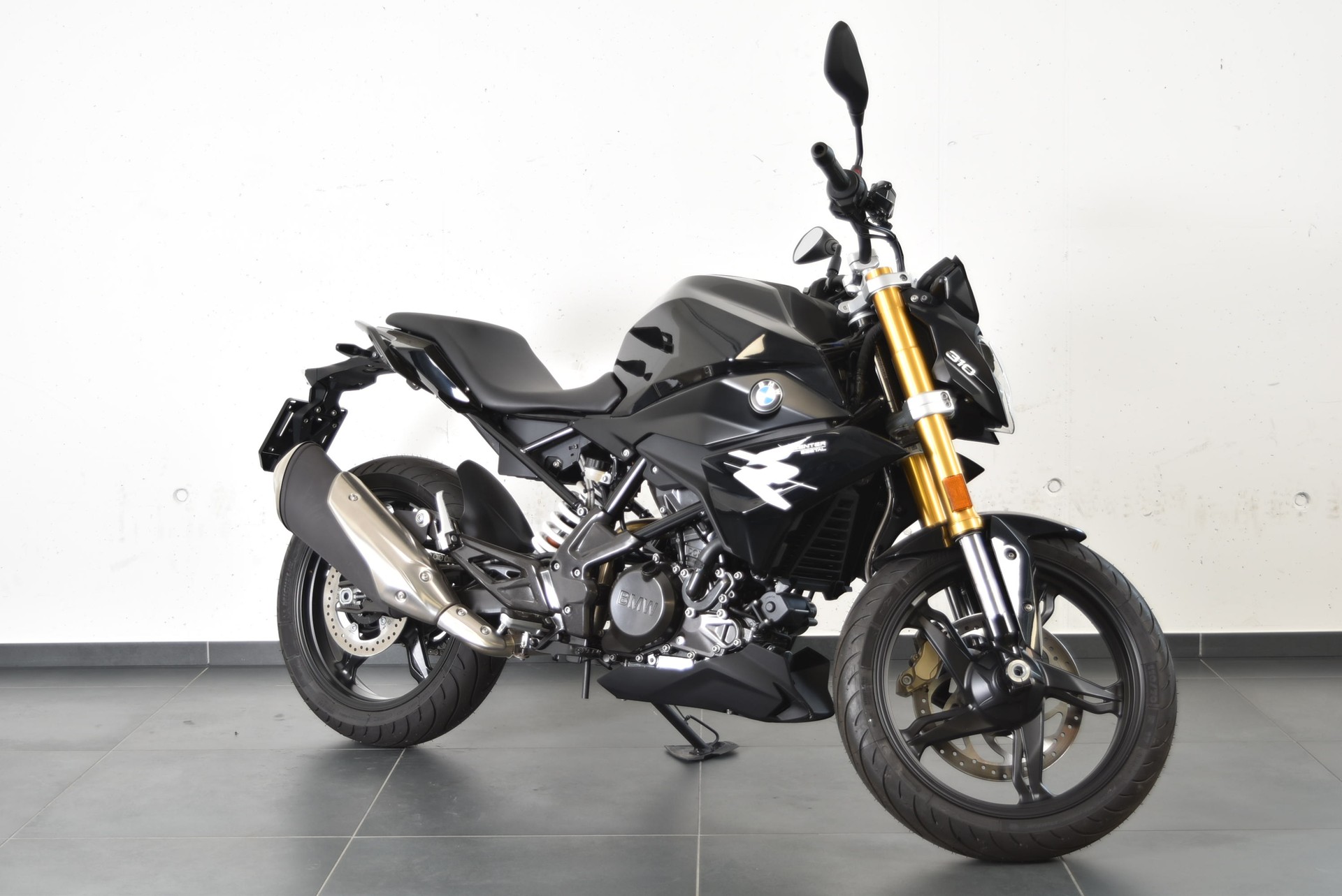 BMW G 310 R-image-2