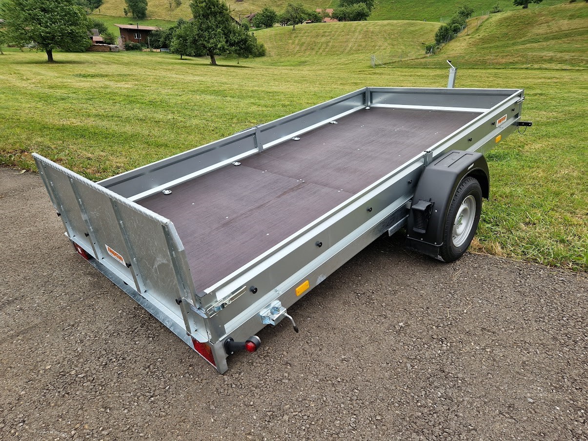 NEPTUN GN222 750kg L3800xB1800xH250-image-7