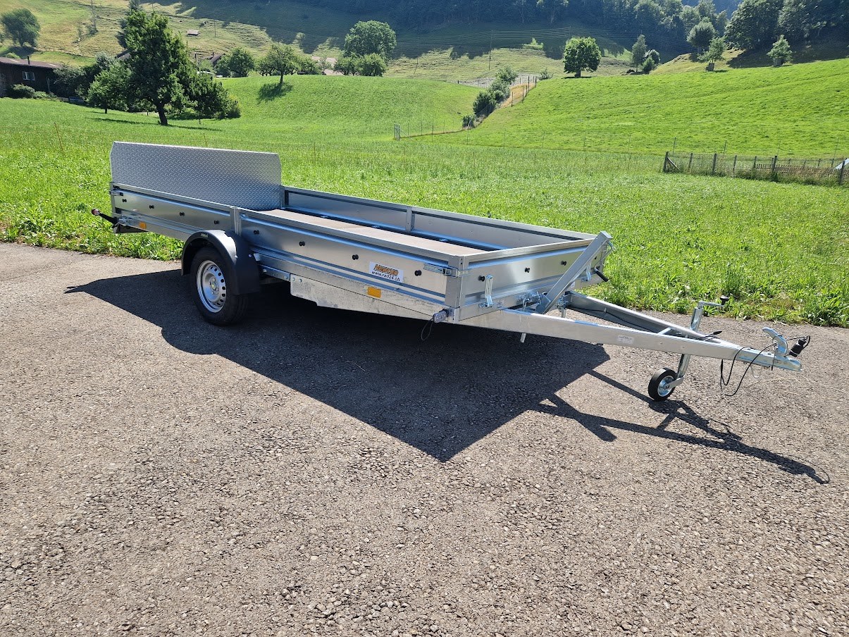NEPTUN GN222 750kg L3800xB1800xH250-image-3