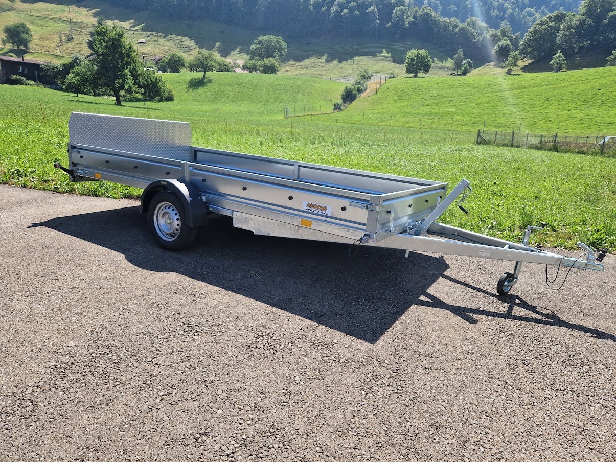 NEPTUN GN222 750kg L3800xB1800xH250-image-4