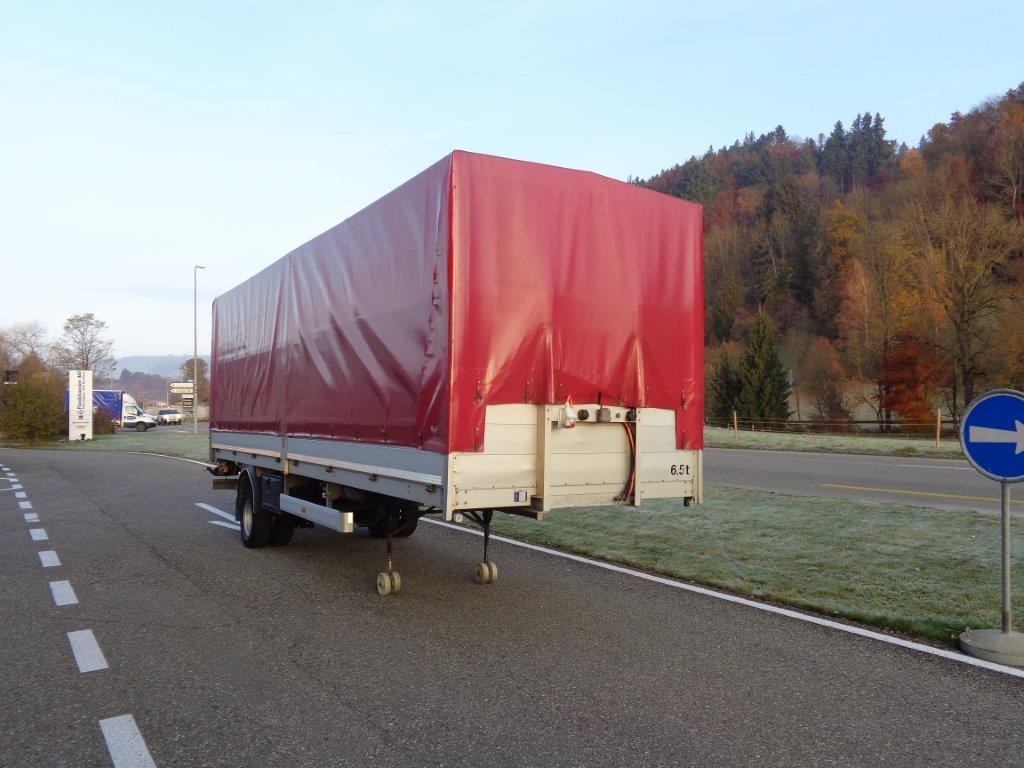 HAGER-image-1