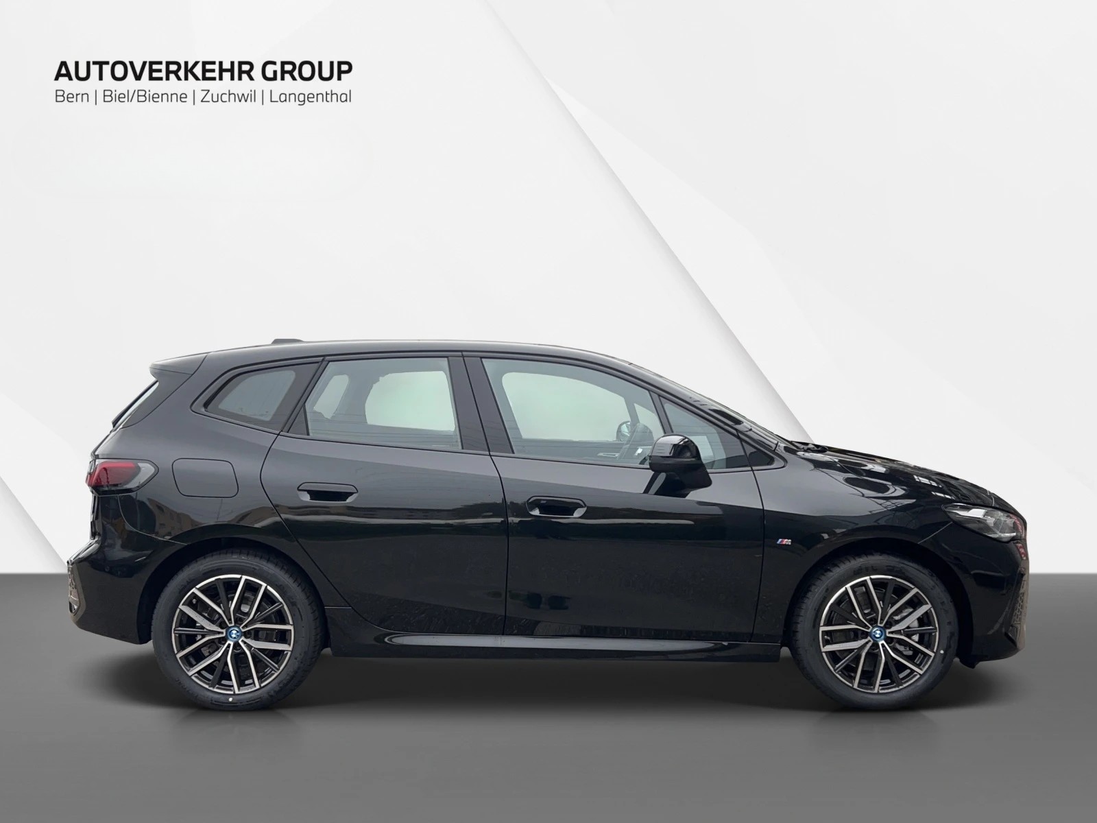 BMW 230e xDrive Active Tourer M Sport-image-6
