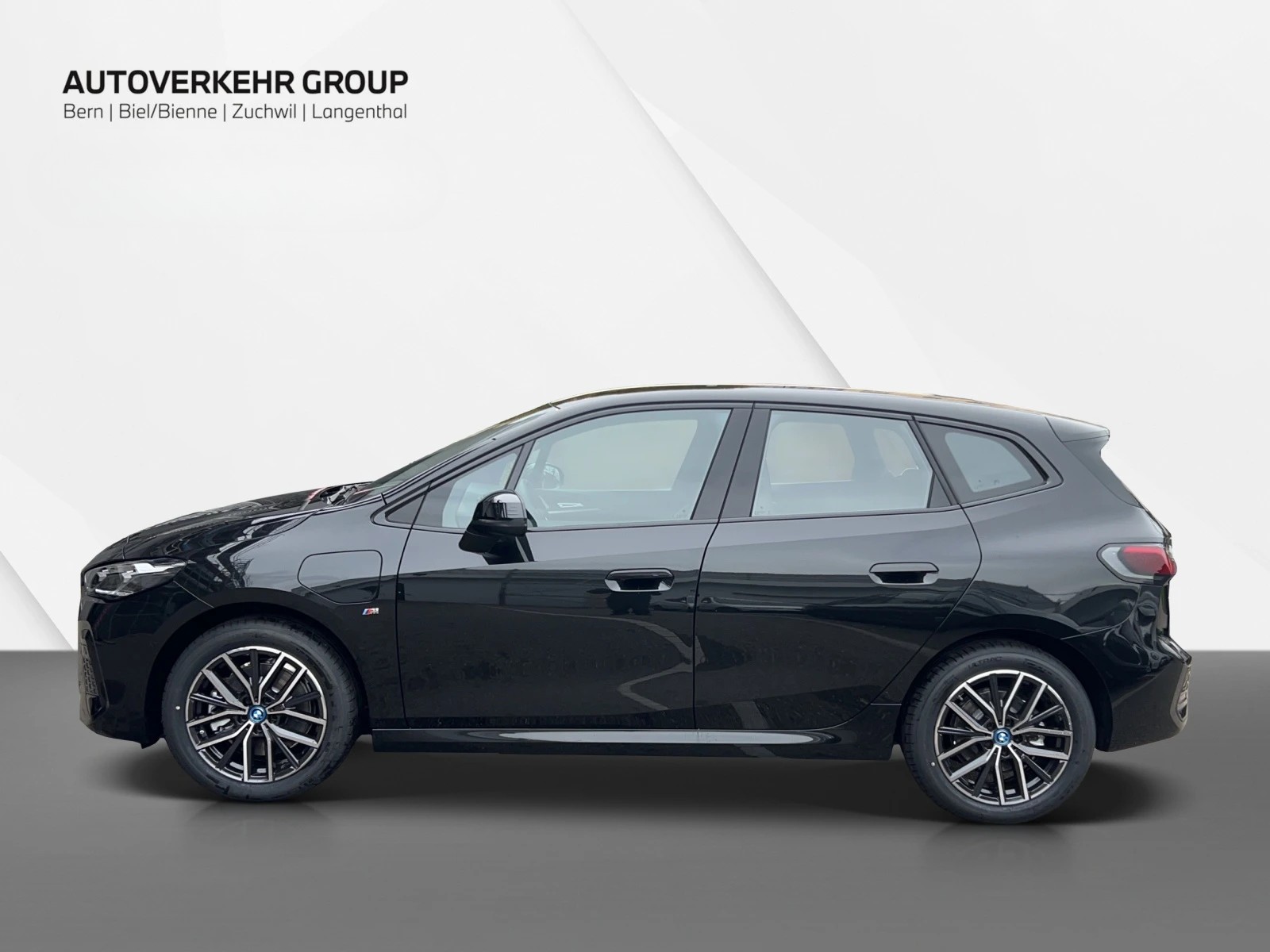 BMW 230e xDrive Active Tourer M Sport-showroom-element-3