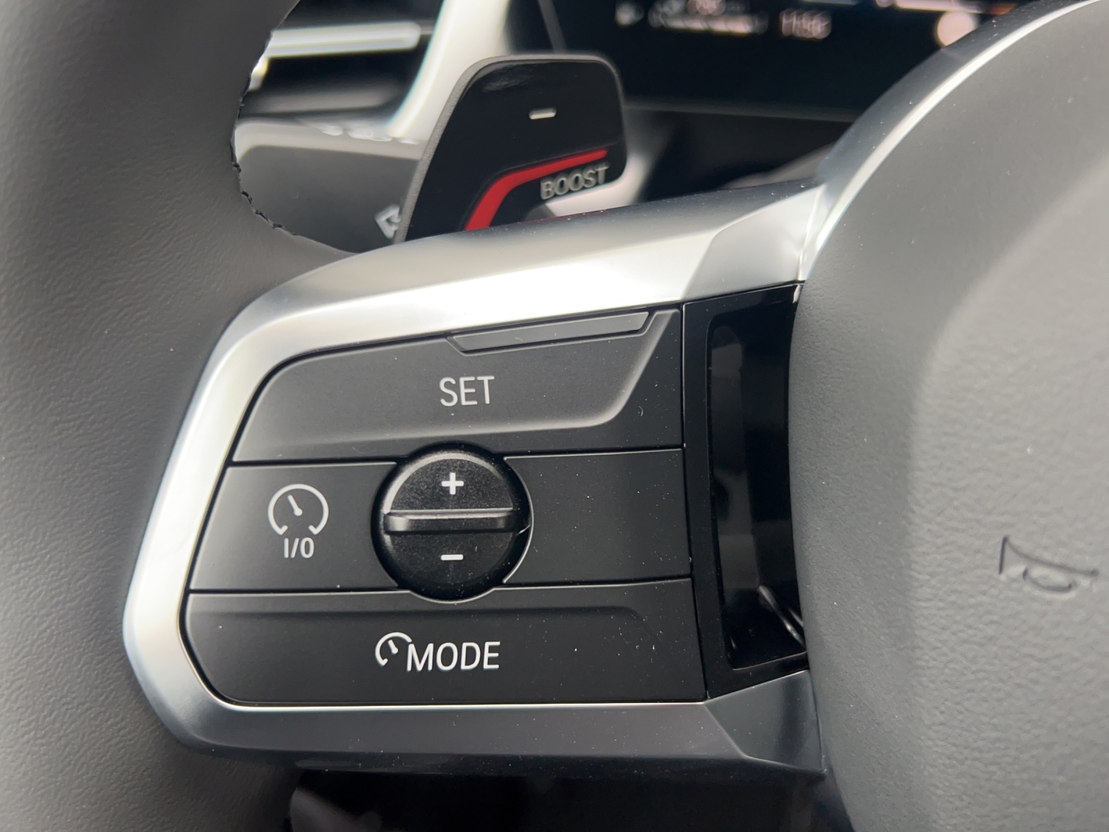BMW 230e xDrive Active Tourer M Sport-image-14