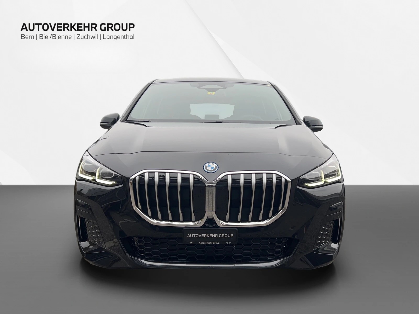 BMW 230e xDrive Active Tourer M Sport-showroom-element-2