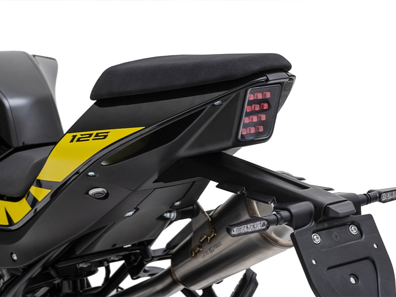 FANTIC Stealth 125-image-7