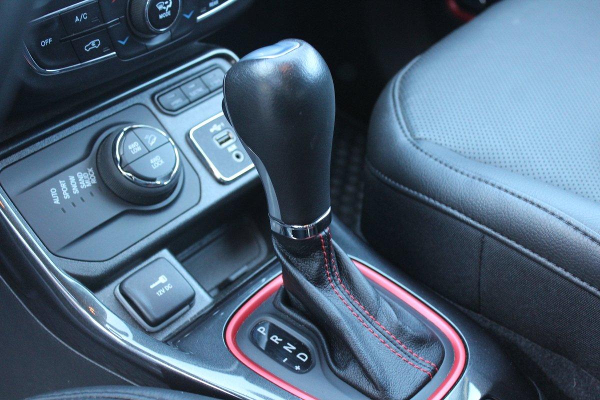 JEEP Compass 1.3 Trailhawk 4xe-image-10