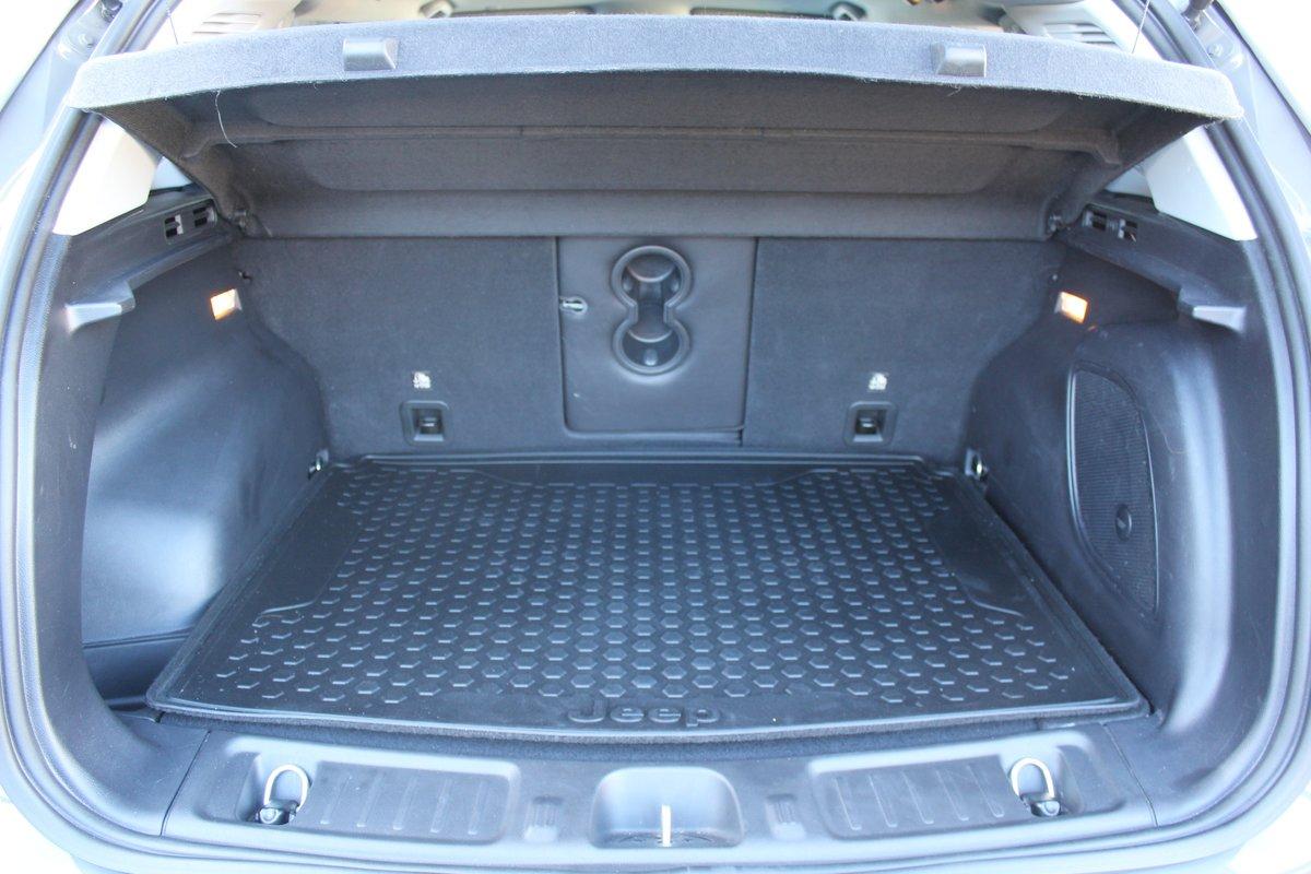 JEEP Compass 1.3 Trailhawk 4xe-image-13
