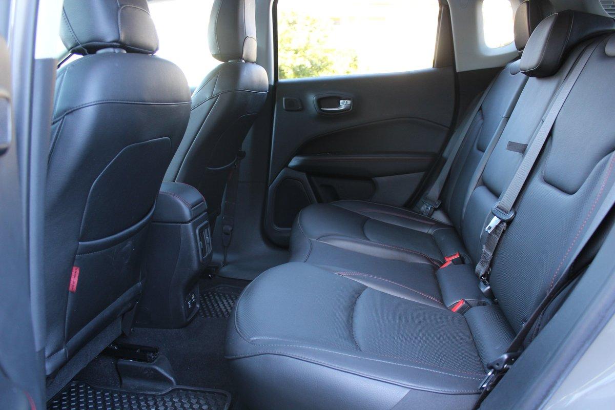 JEEP Compass 1.3 Trailhawk 4xe-image-12