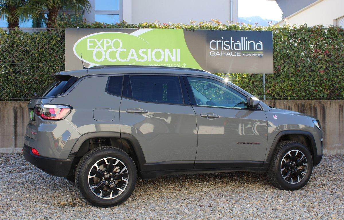 JEEP Compass 1.3 Trailhawk 4xe-showroom-element-3