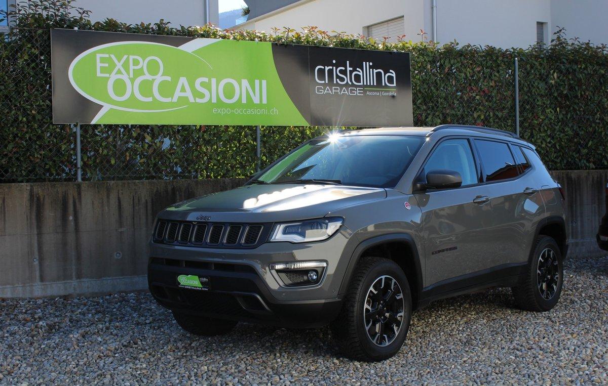 JEEP Compass 1.3 Trailhawk 4xe-showroom-element-2