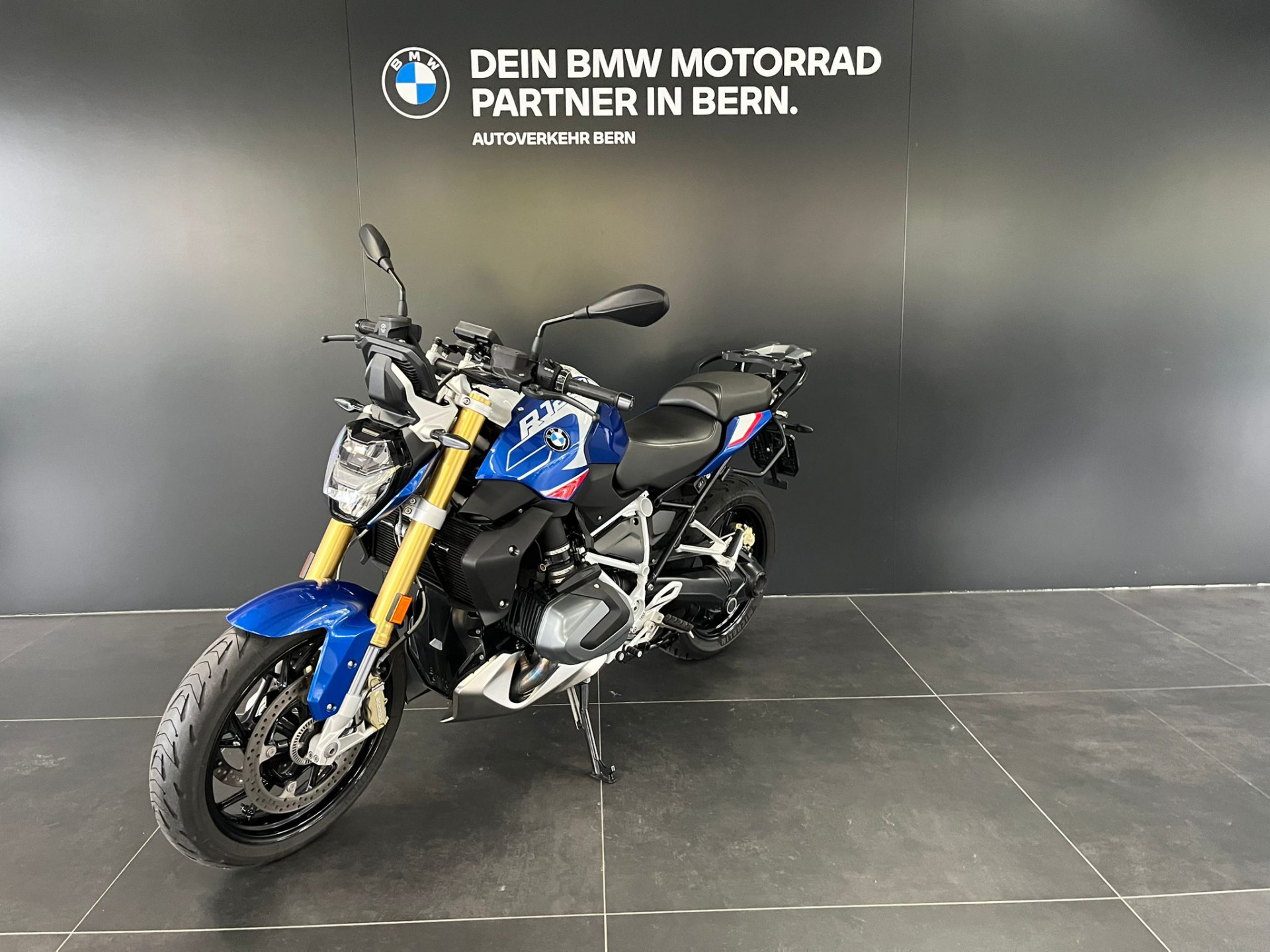 BMW R 1250 R-image-2