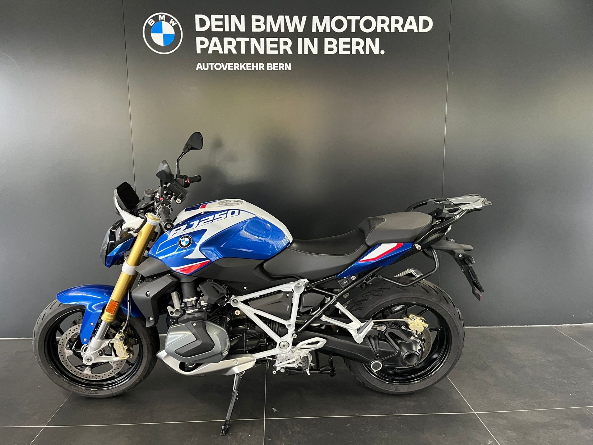 BMW R 1250 R-image-3
