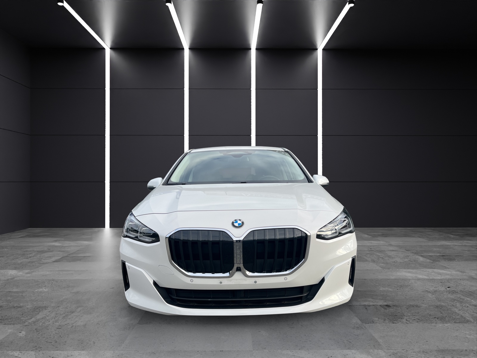BMW 223d xDrive Active Tourer-image-6