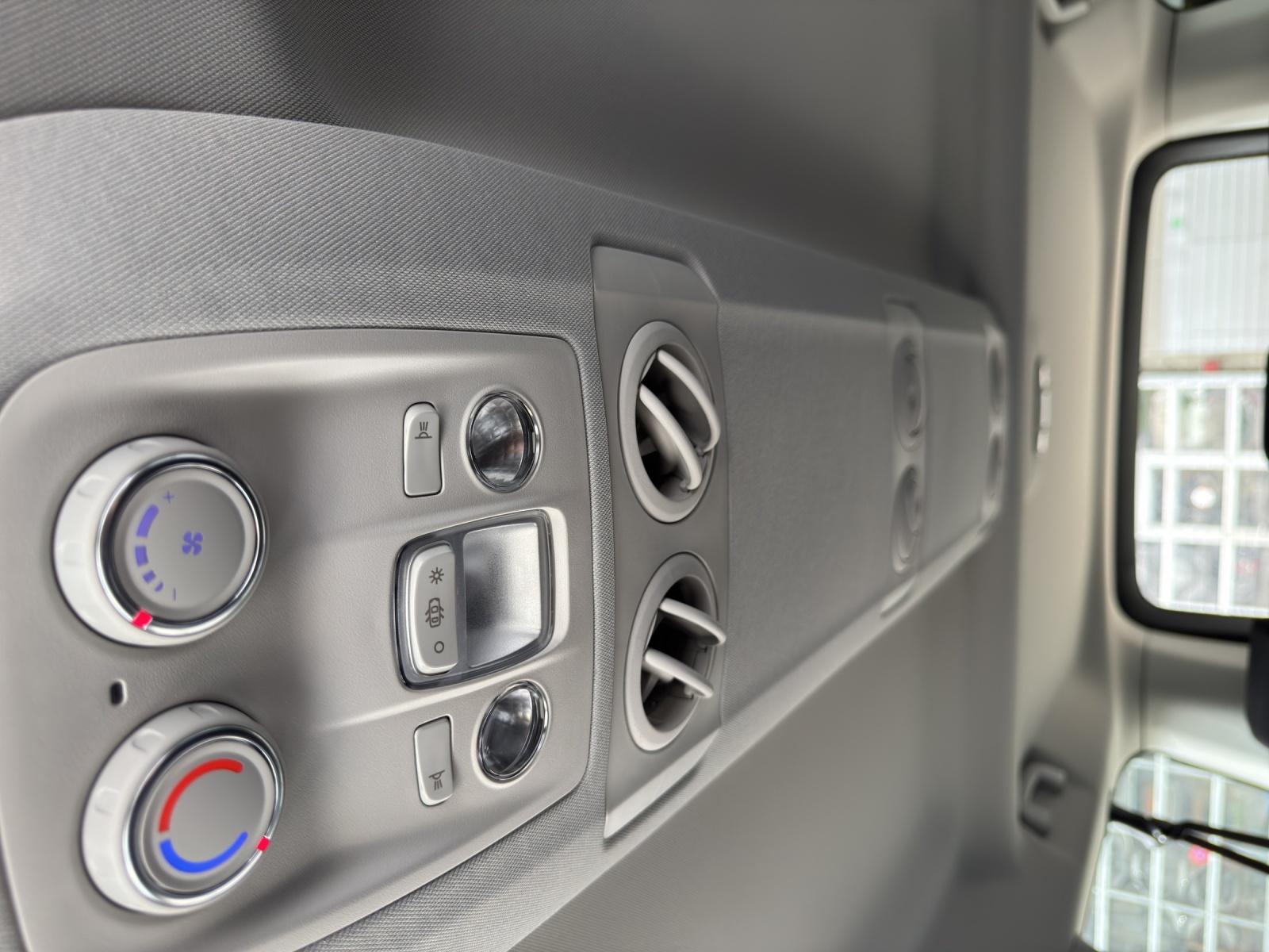 FIAT Scudo Kombi L3 2.0 BlueHDI 180-image-8