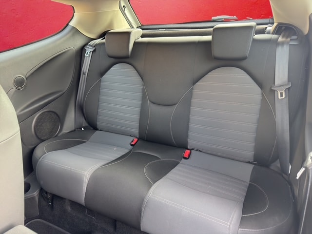 ALFA ROMEO MITO 1.4 Urban 8 V-image-20