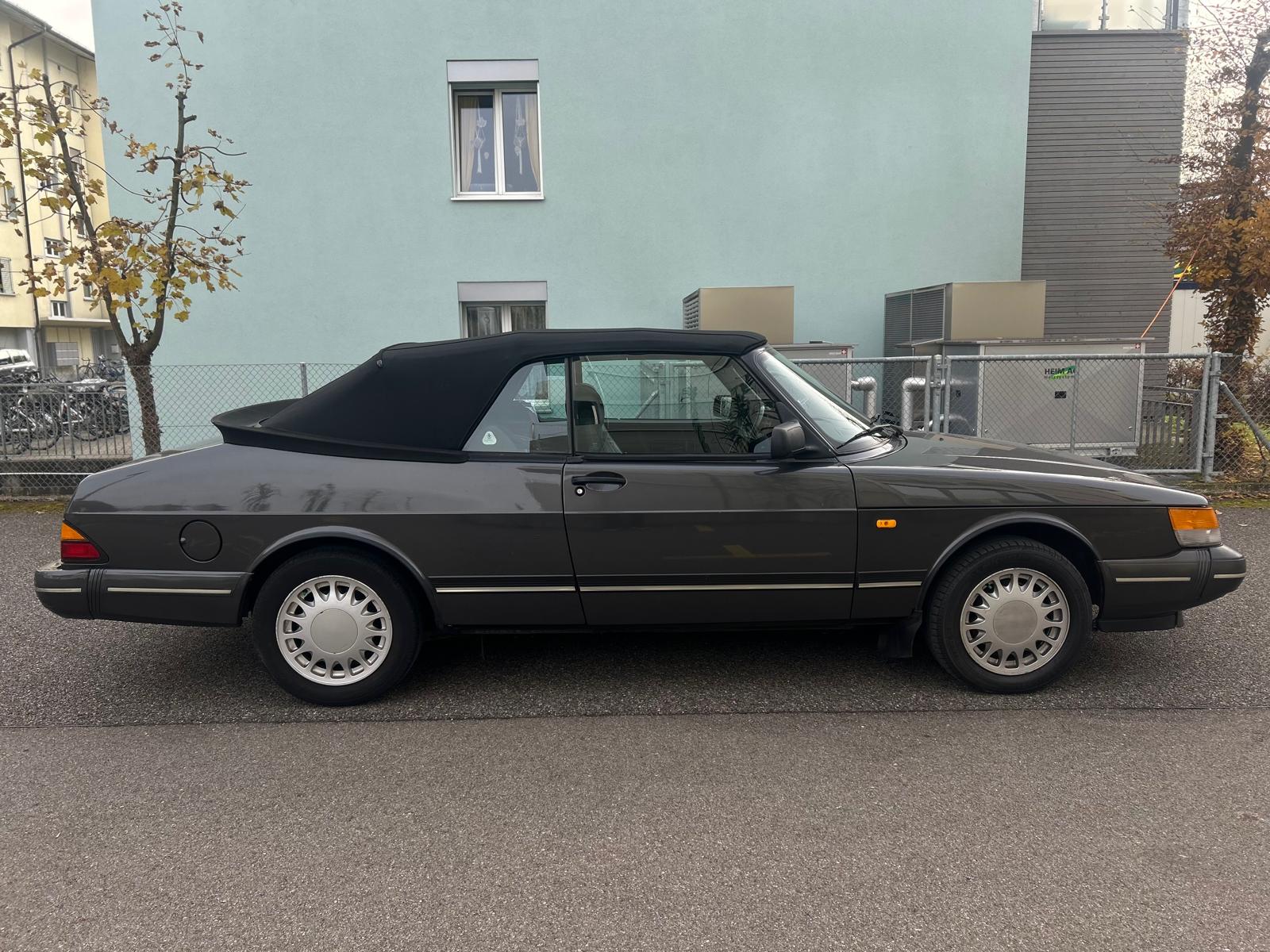 SAAB 900 2.0 turbo 16-showroom-element-1