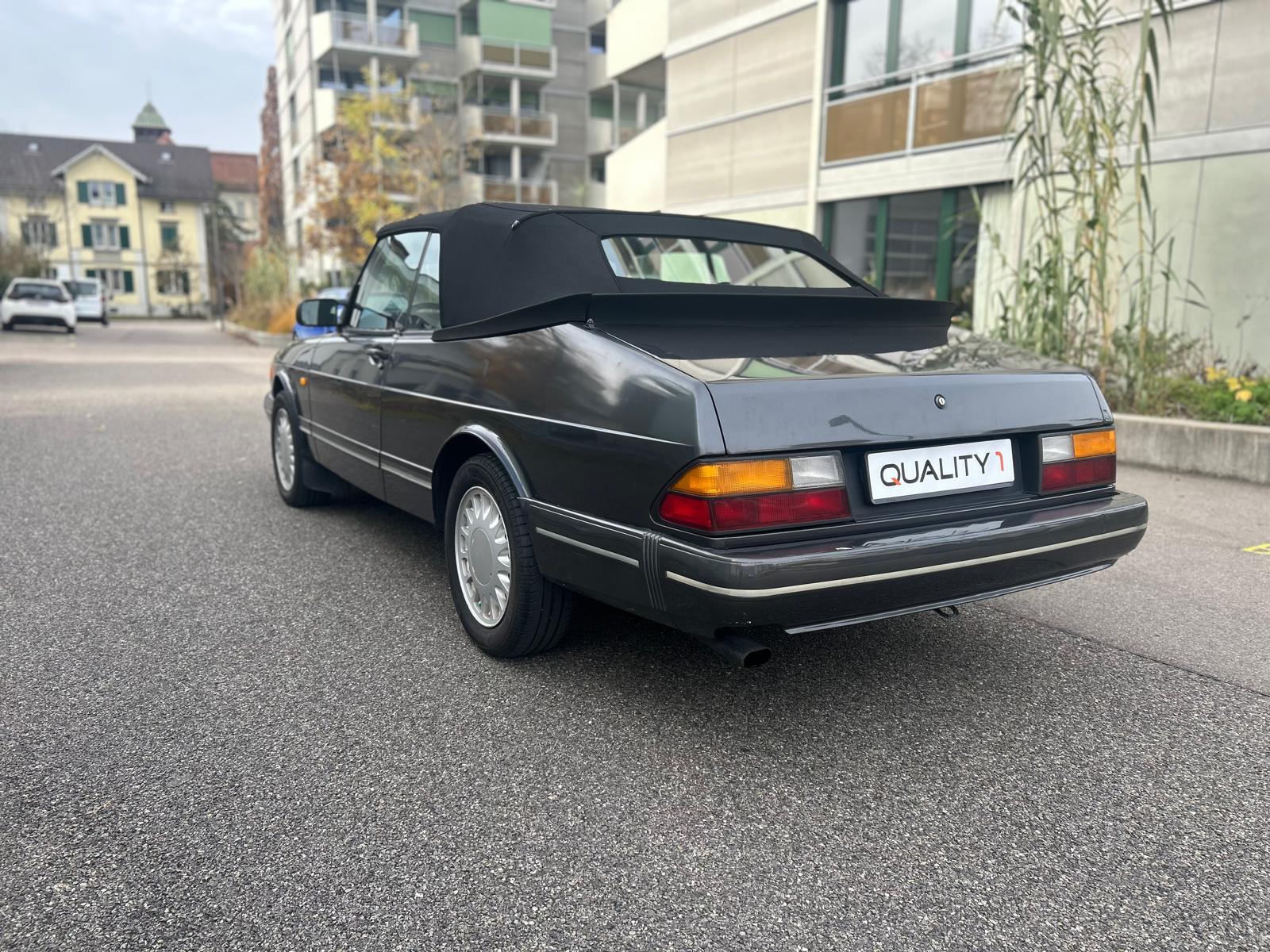 SAAB 900 2.0 turbo 16-image-5