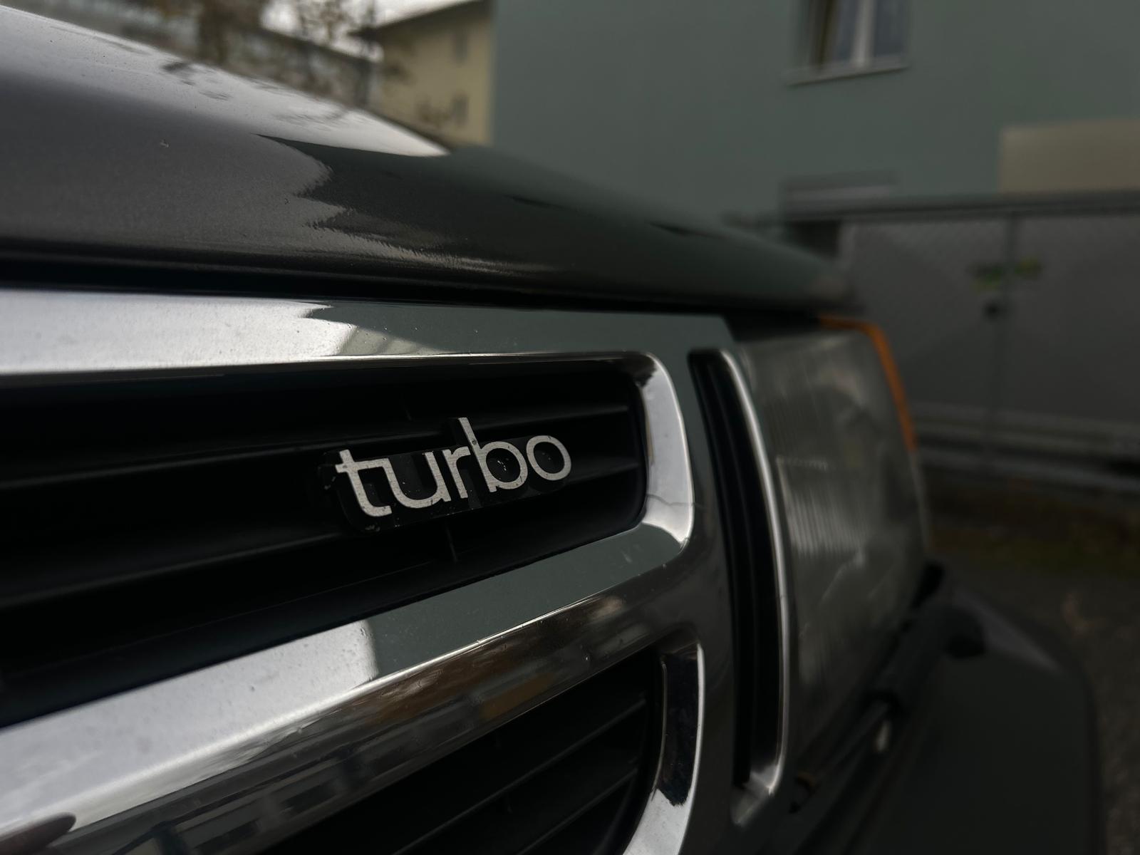 SAAB 900 2.0 turbo 16-image-22