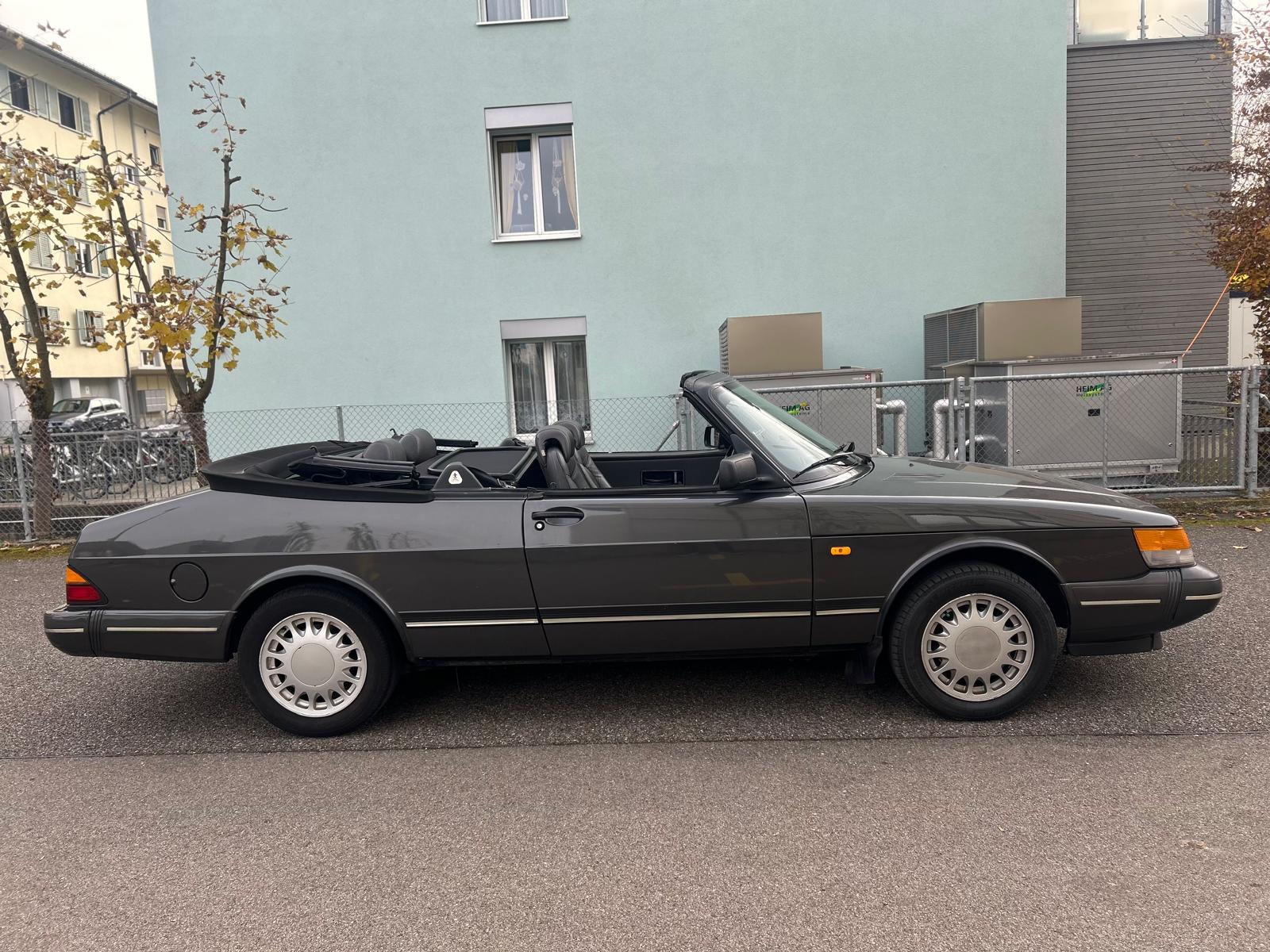 SAAB 900 2.0 turbo 16-showroom-element-2