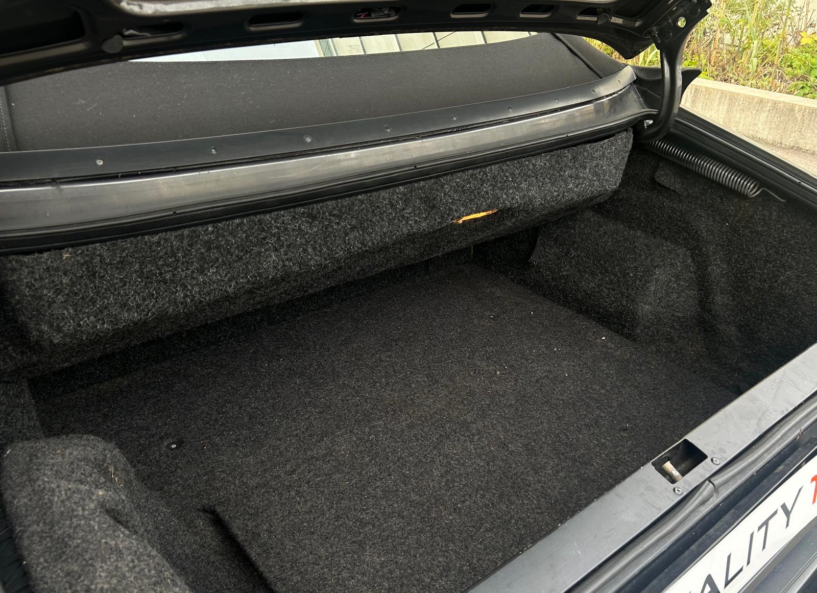 SAAB 900 2.0 turbo 16-image-20