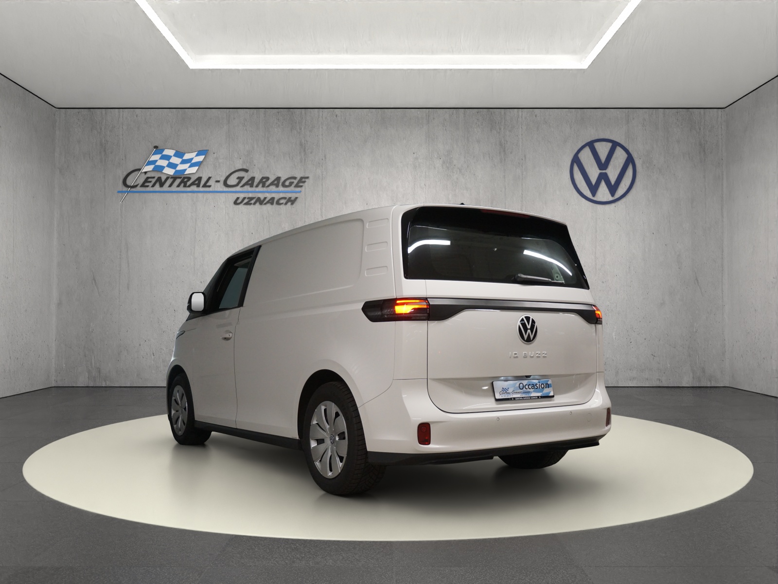 VW ID. Buzz Cargo-showroom-element-2