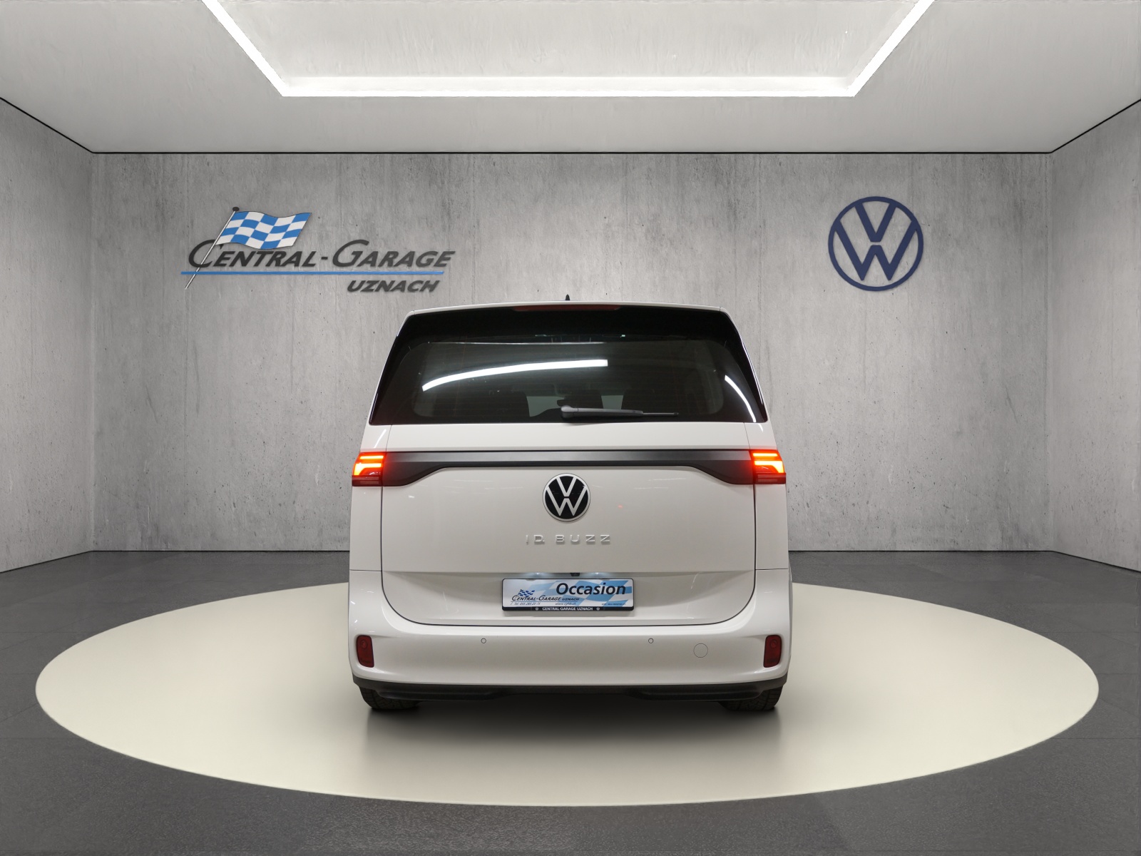 VW ID. Buzz Cargo-showroom-element-3