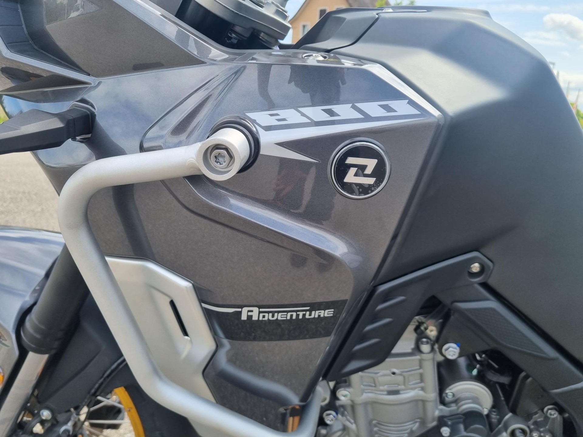 KOVE 800 X PRO ADVENTURE-image-2
