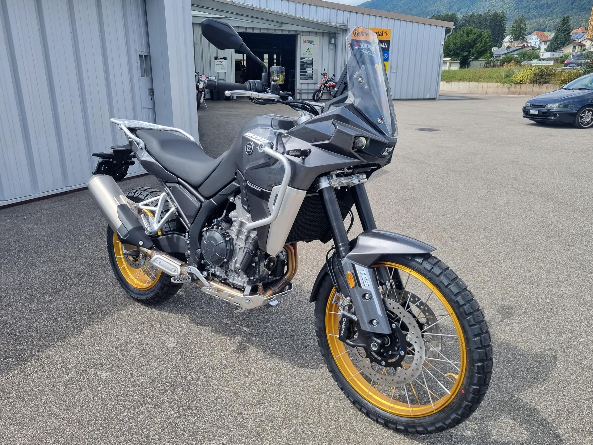 KOVE 800 X PRO ADVENTURE-image-7