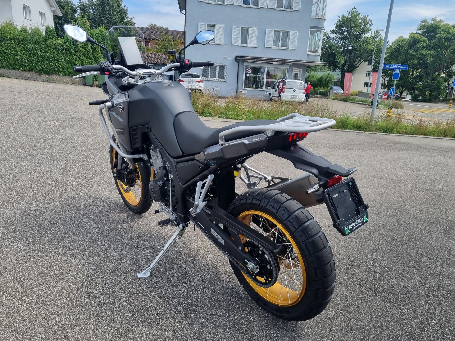 KOVE 800 X PRO ADVENTURE-image-4