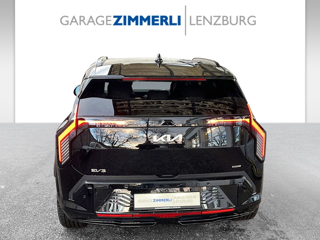 KIA EV3 81,4 kWh GT-Line CH-Fz.-showroom-element-3