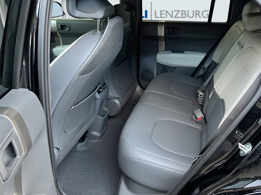 KIA EV3 81,4 kWh GT-Line CH-Fz.-image-10