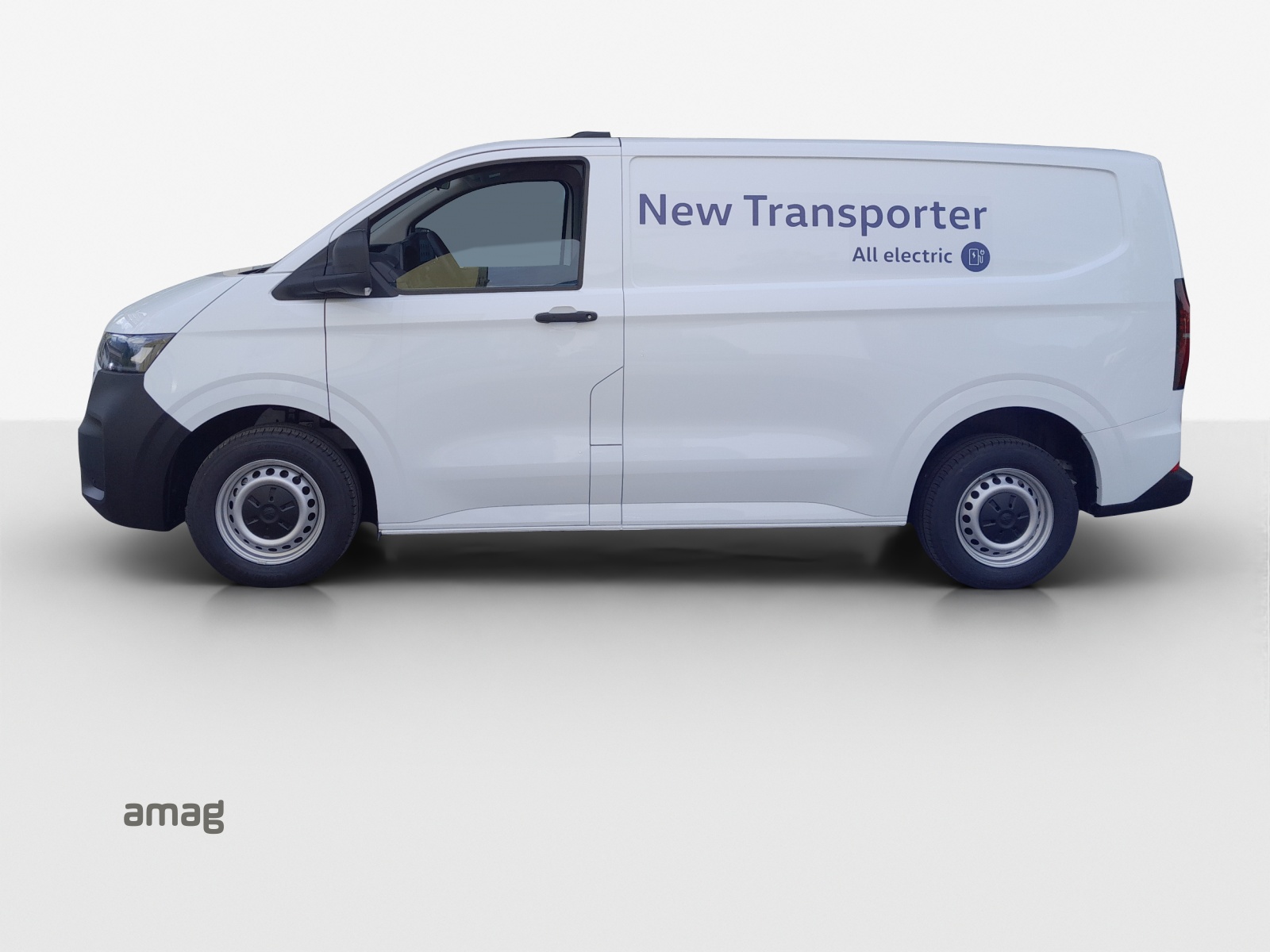 VW e-Transporter 70 kWh-showroom-element-1