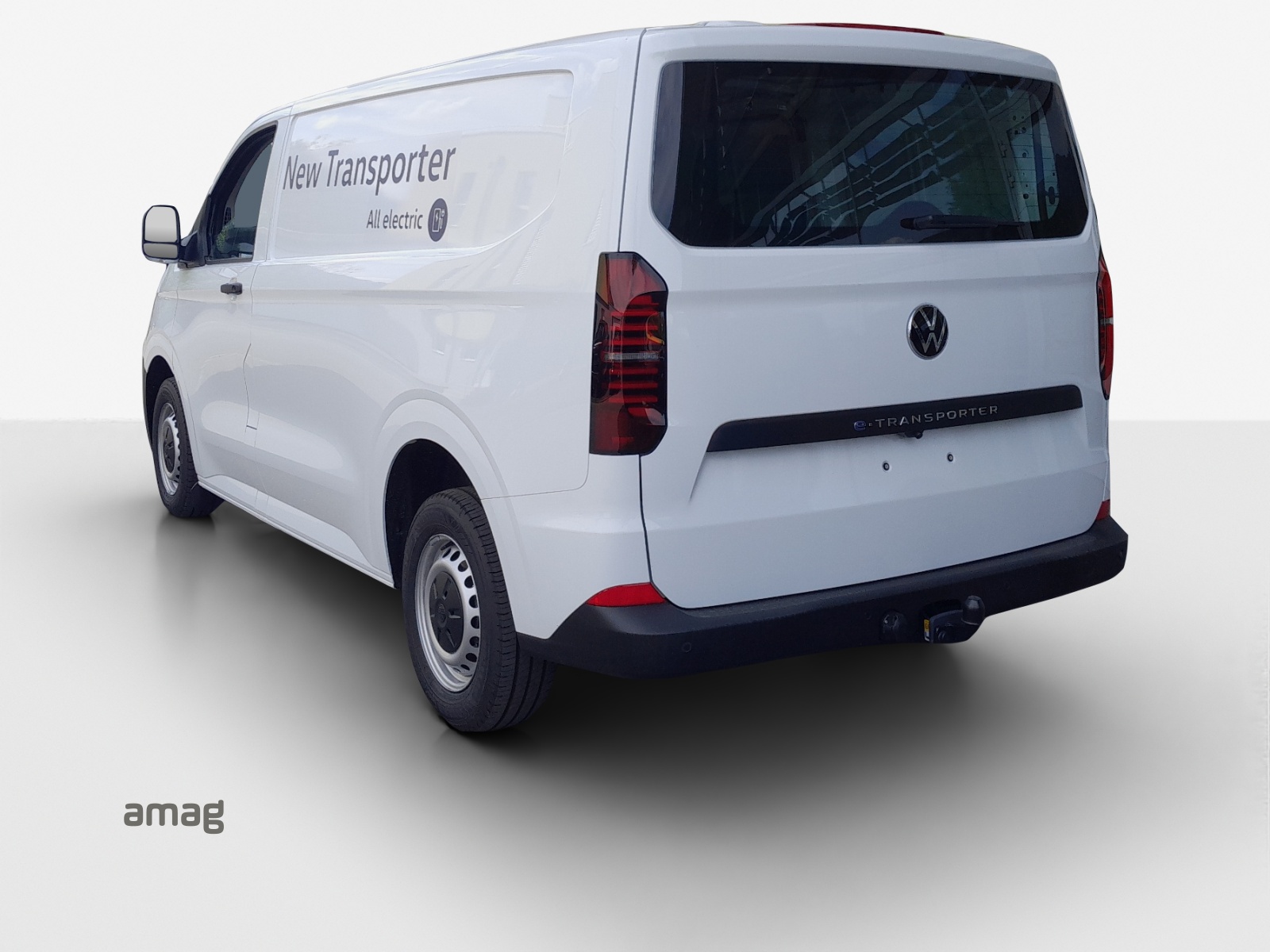 VW e-Transporter 70 kWh-showroom-element-2