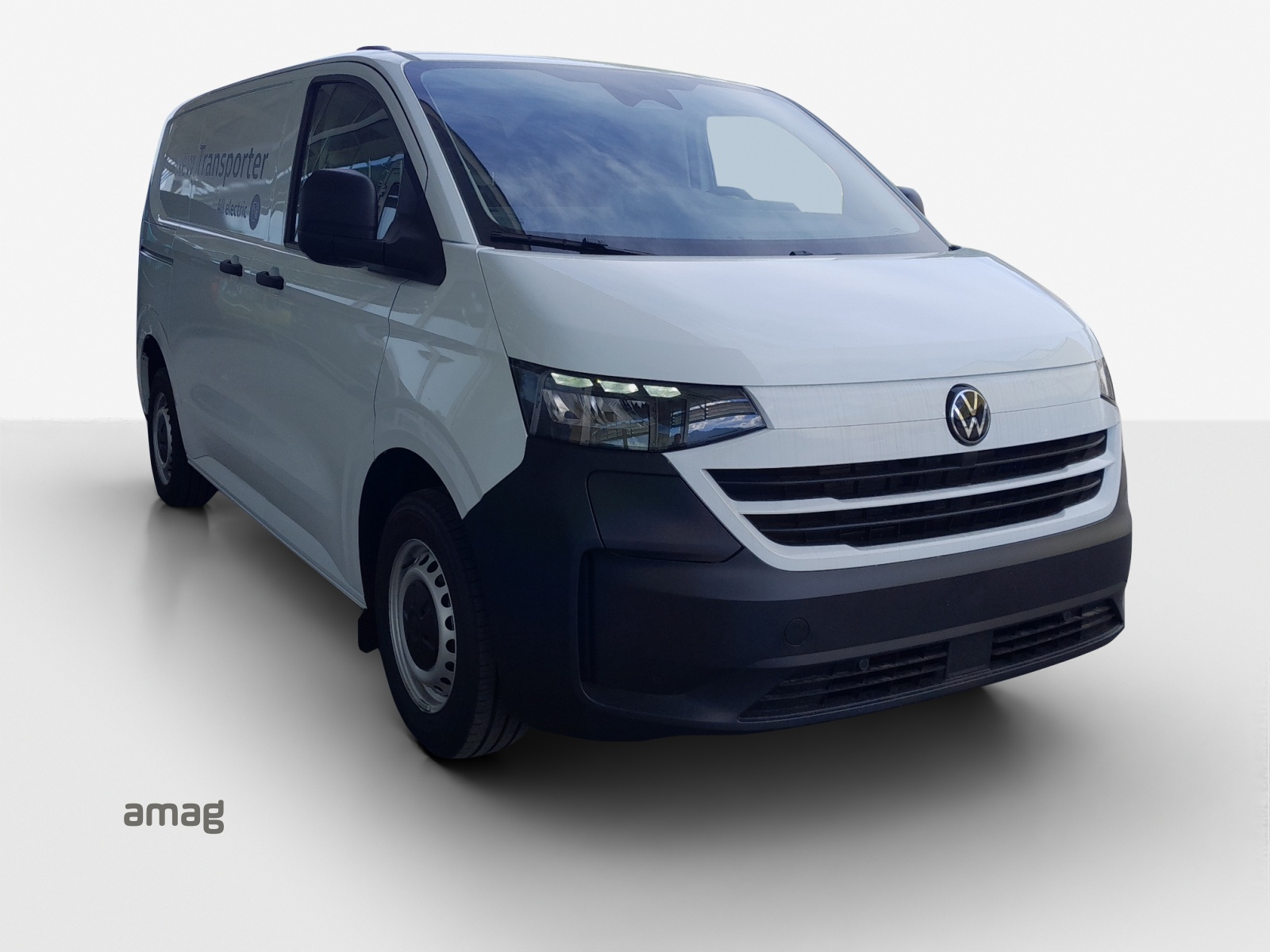 VW e-Transporter 70 kWh-image-5