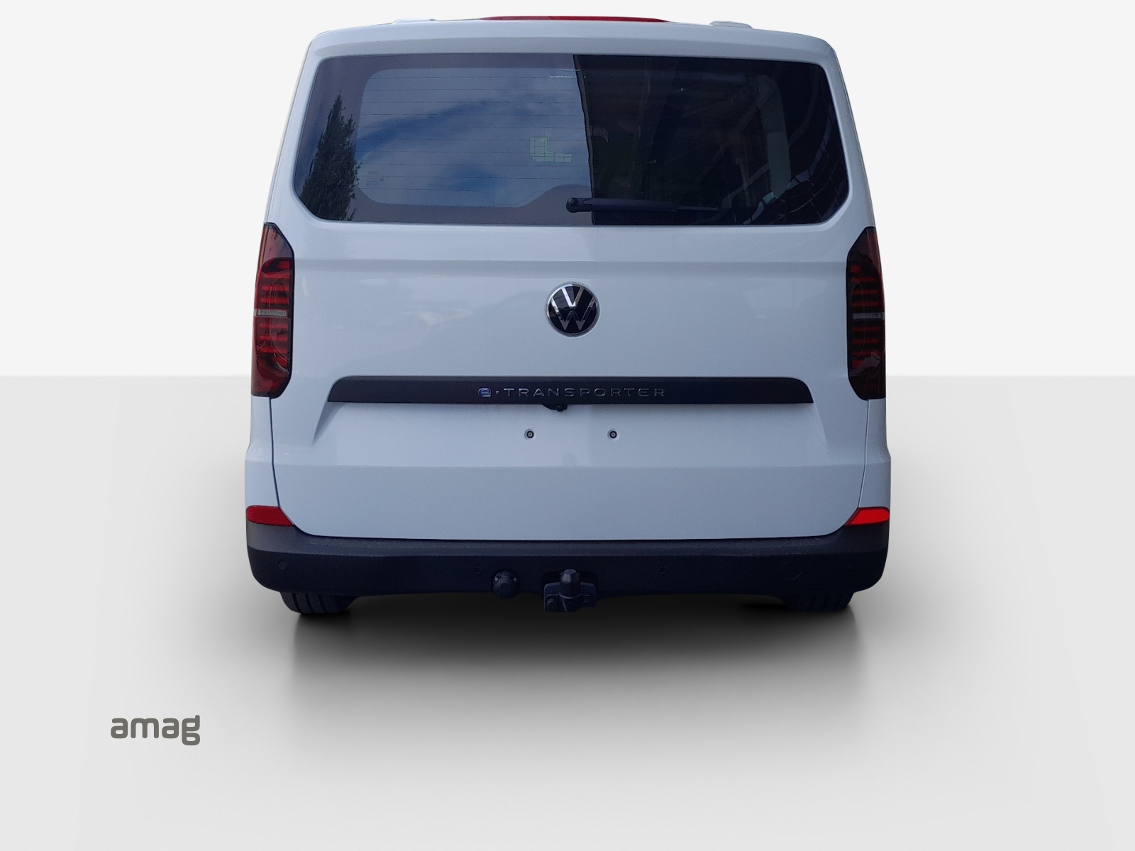 VW e-Transporter 70 kWh-showroom-element-3