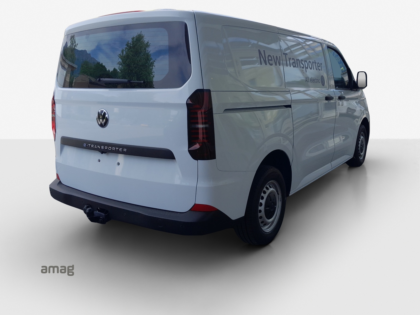VW e-Transporter 70 kWh-image-4