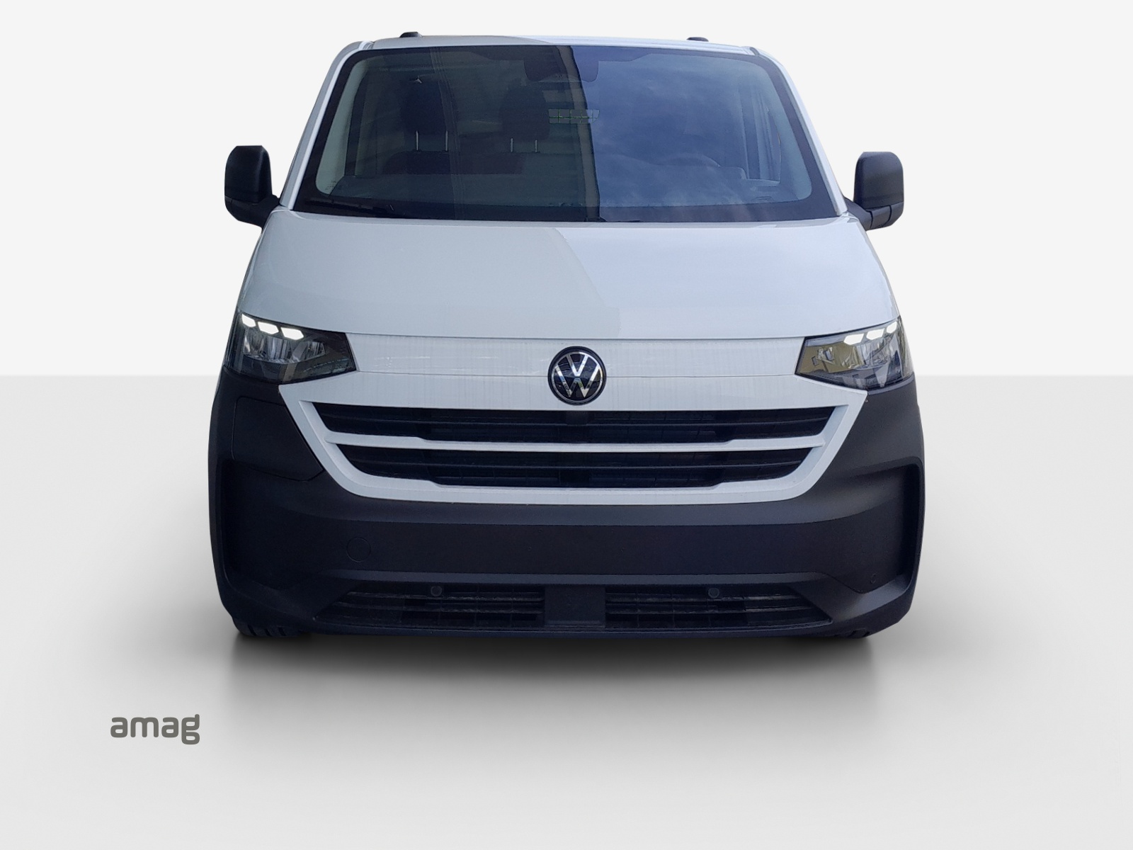 VW e-Transporter 70 kWh-image-6