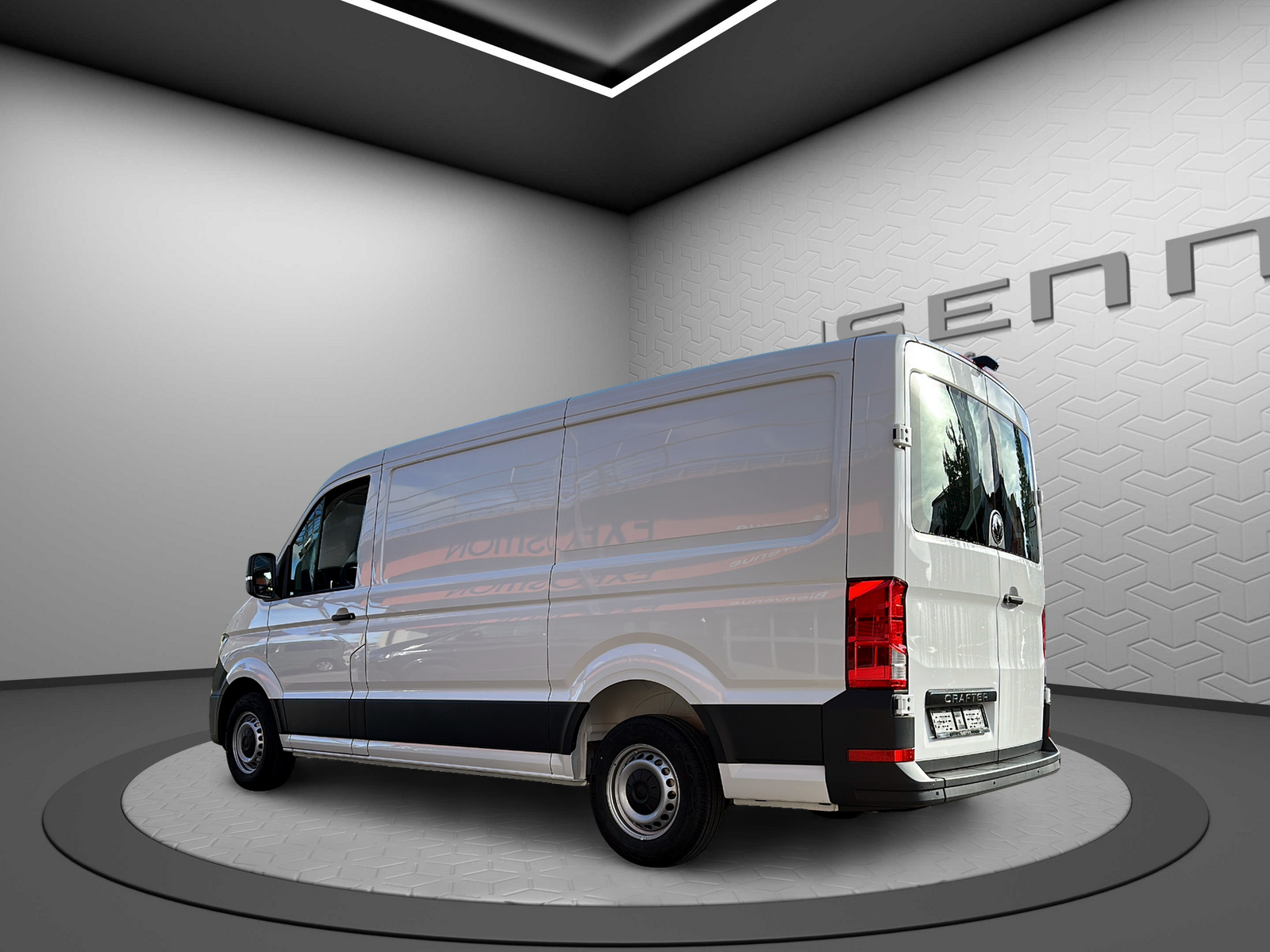 VW Crafter 35 2.0 TDI Entry L3-showroom-element-3