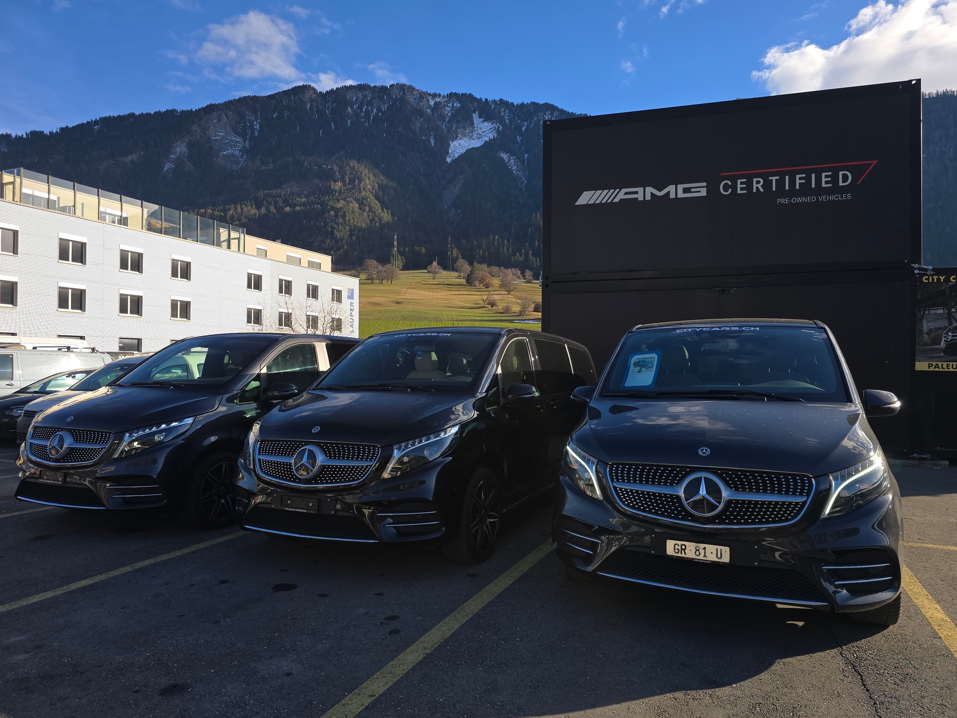MERCEDES-BENZ AVANGARD CITY PLUS + 57 PS-image-8