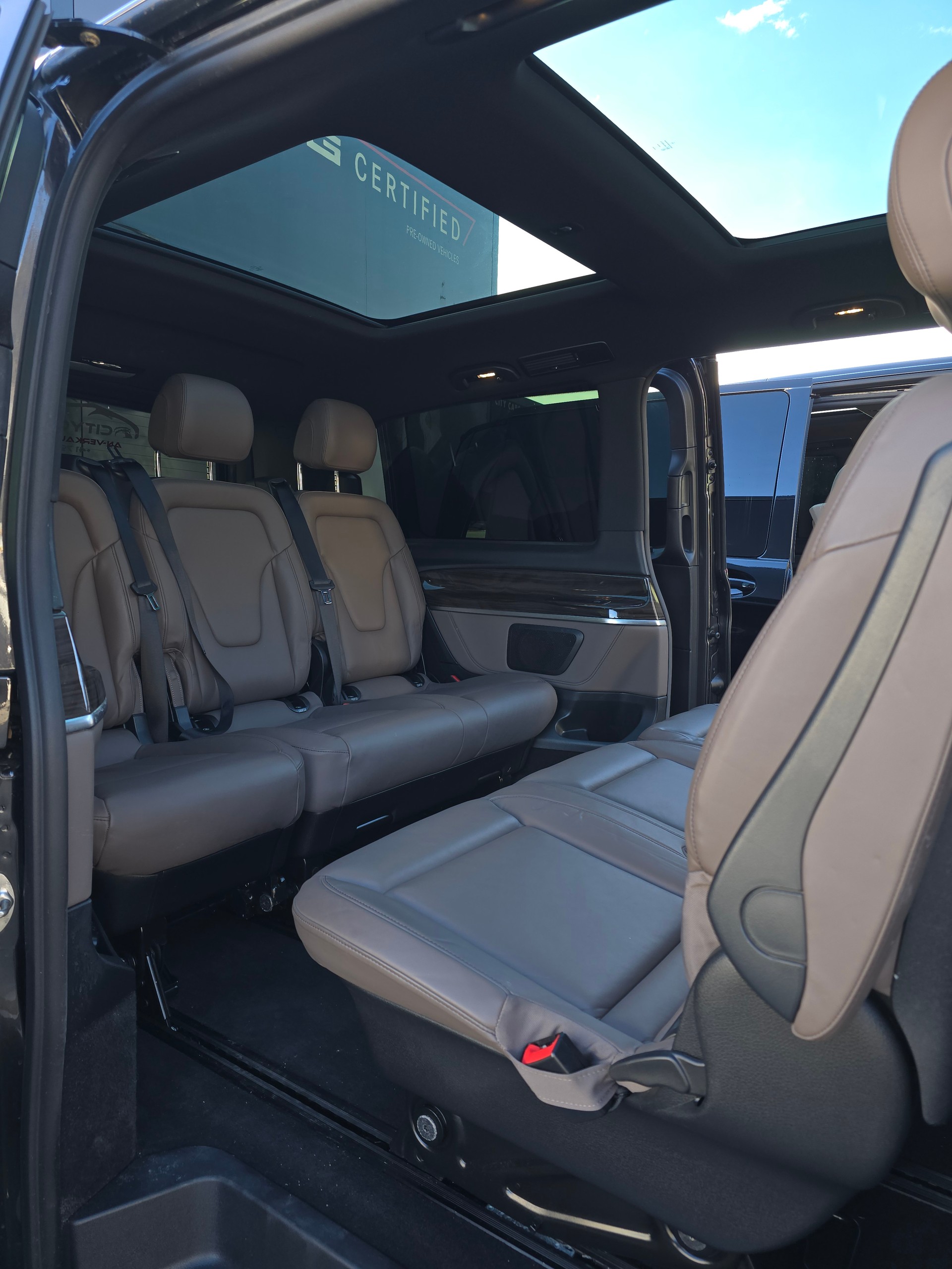 MERCEDES-BENZ AVANGARD CITY PLUS + 57 PS-image-6