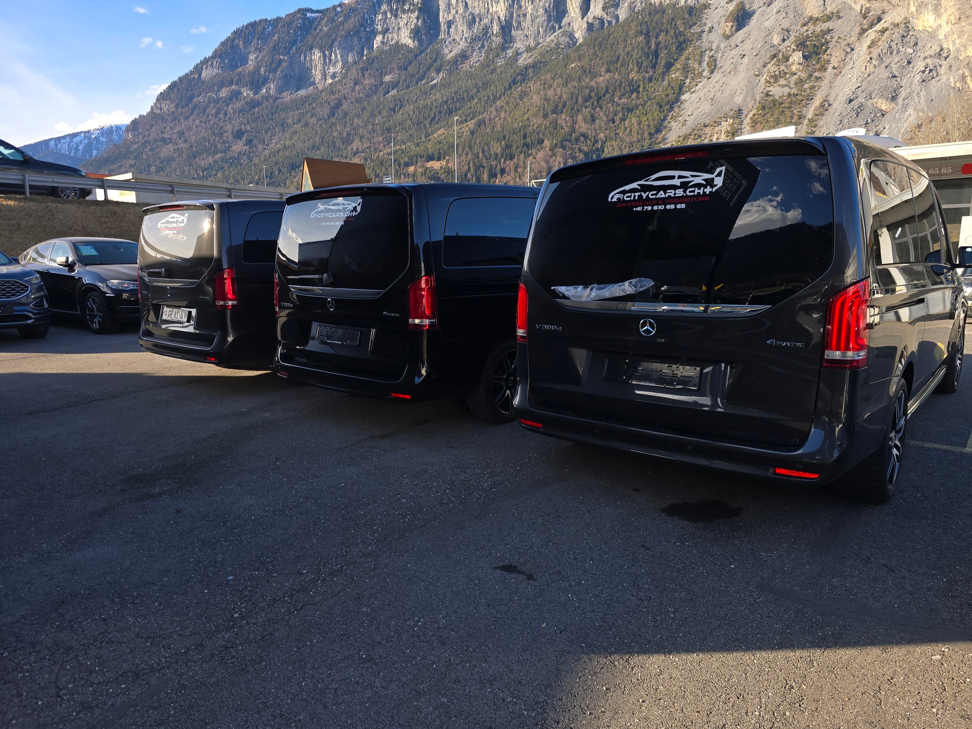 MERCEDES-BENZ AVANGARD CITY PLUS + 57 PS-image-7